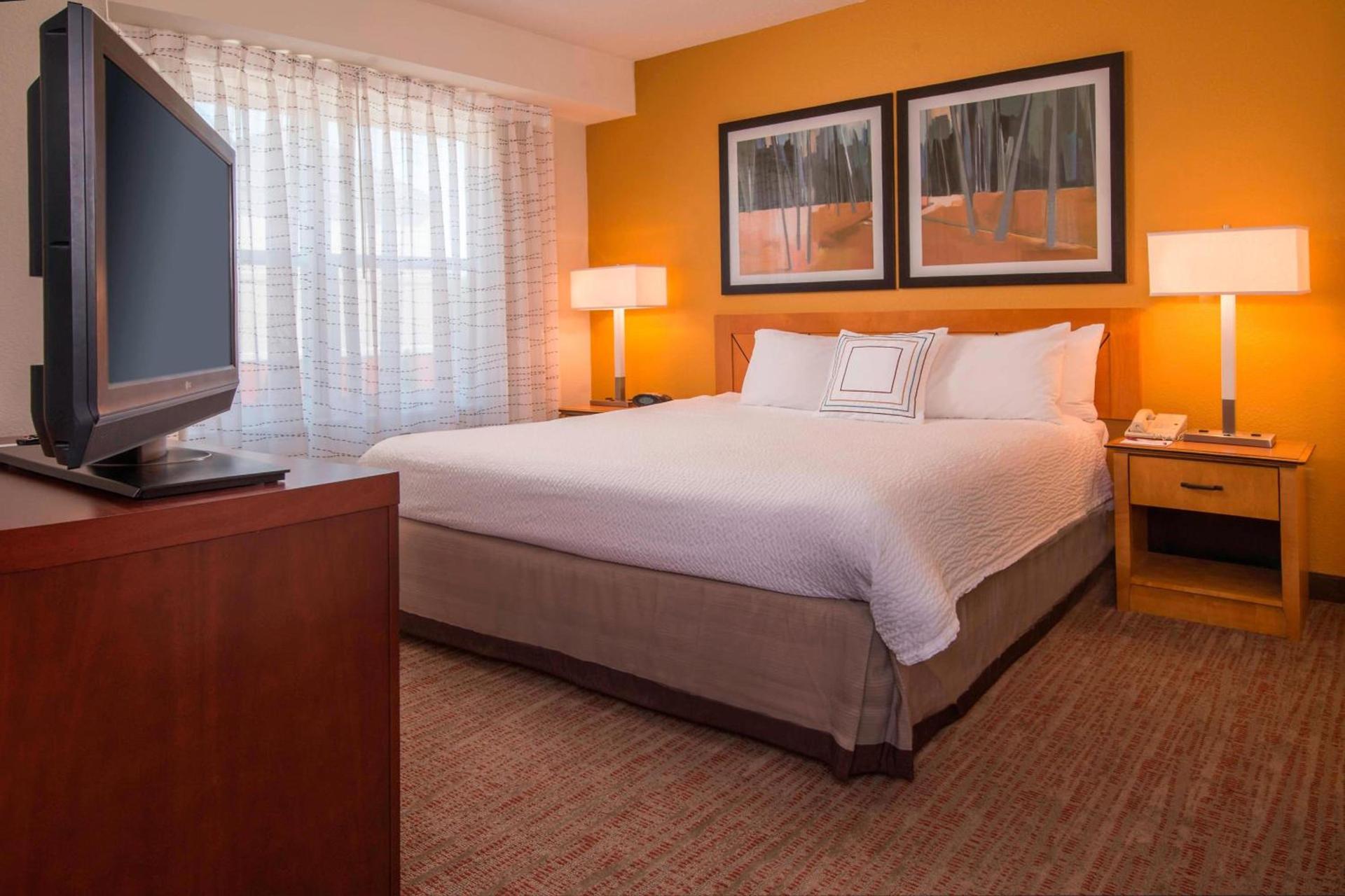 Residence Inn Frederick photo 12