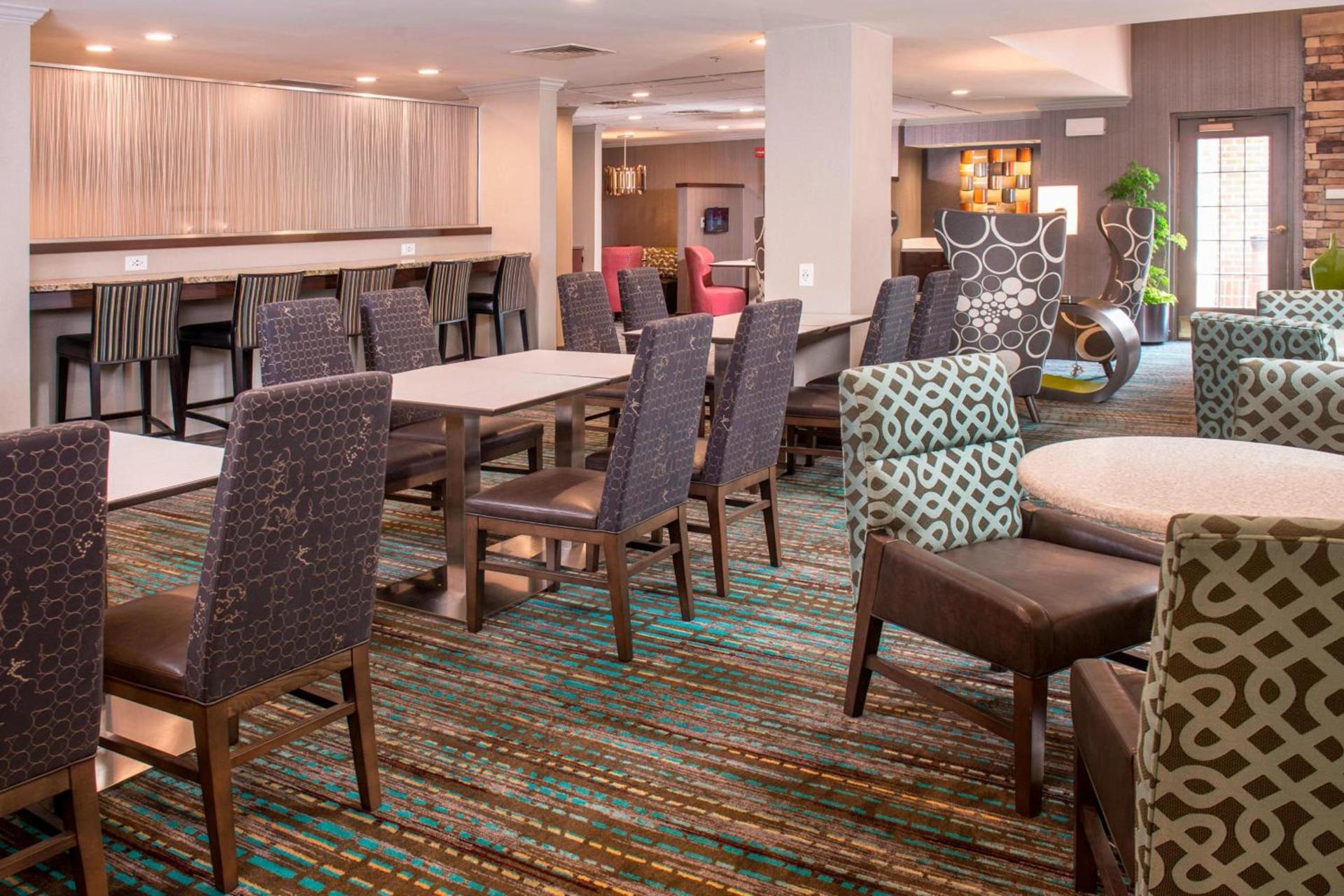 Residence Inn Frederick photo 27