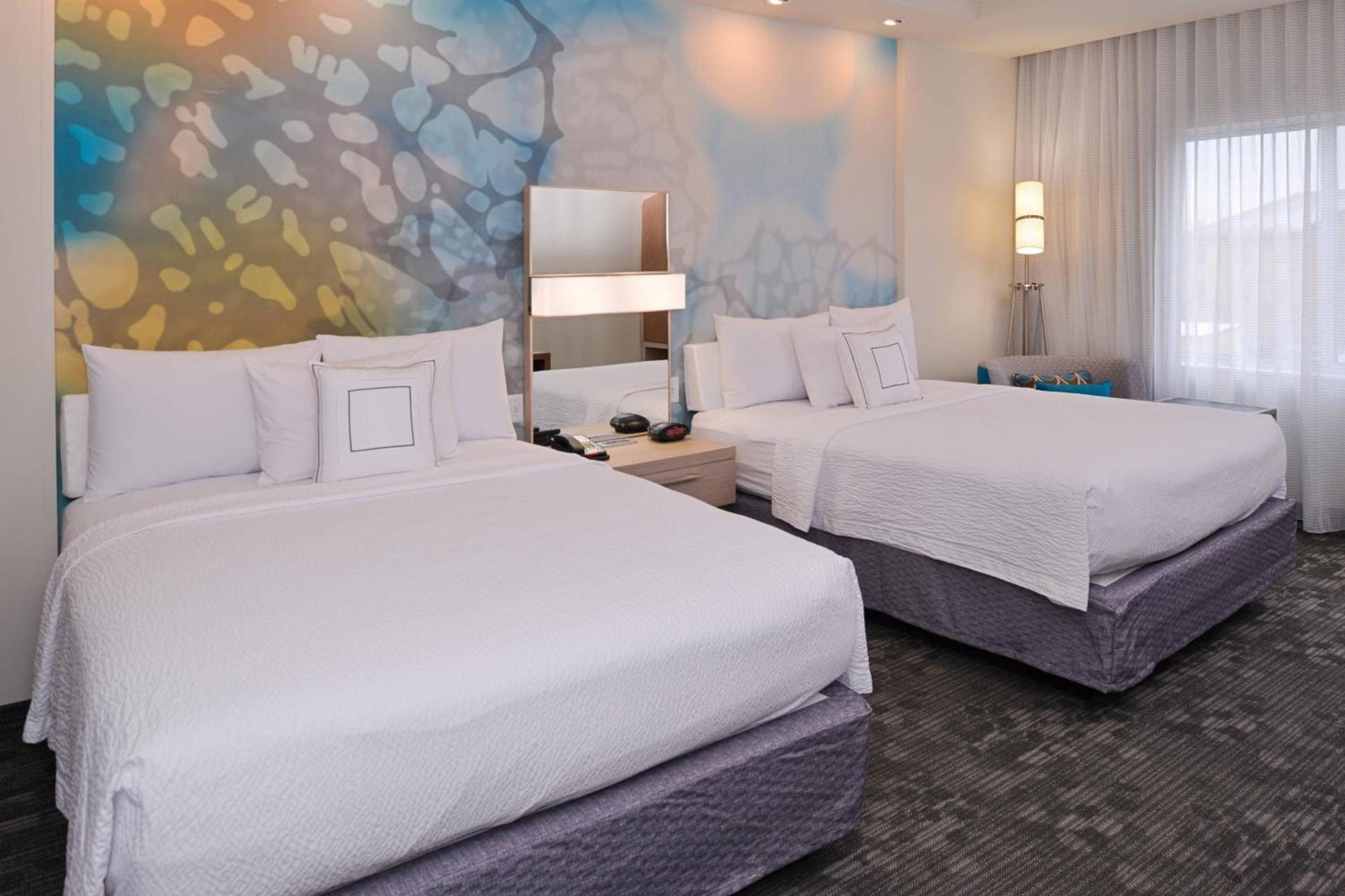 Courtyard by Marriott Toledo North photo 4