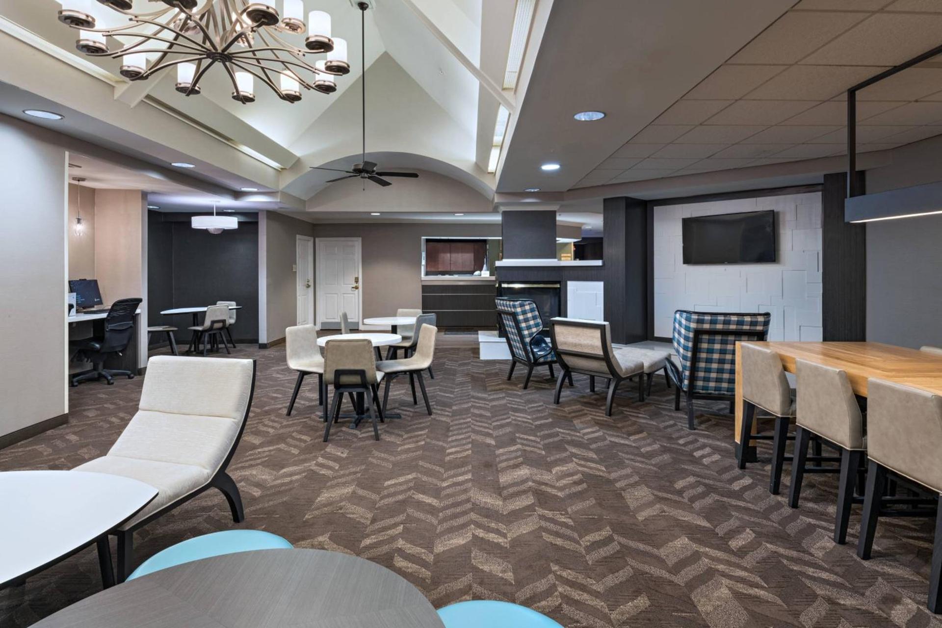 Residence Inn Shreveport Airport photo 4