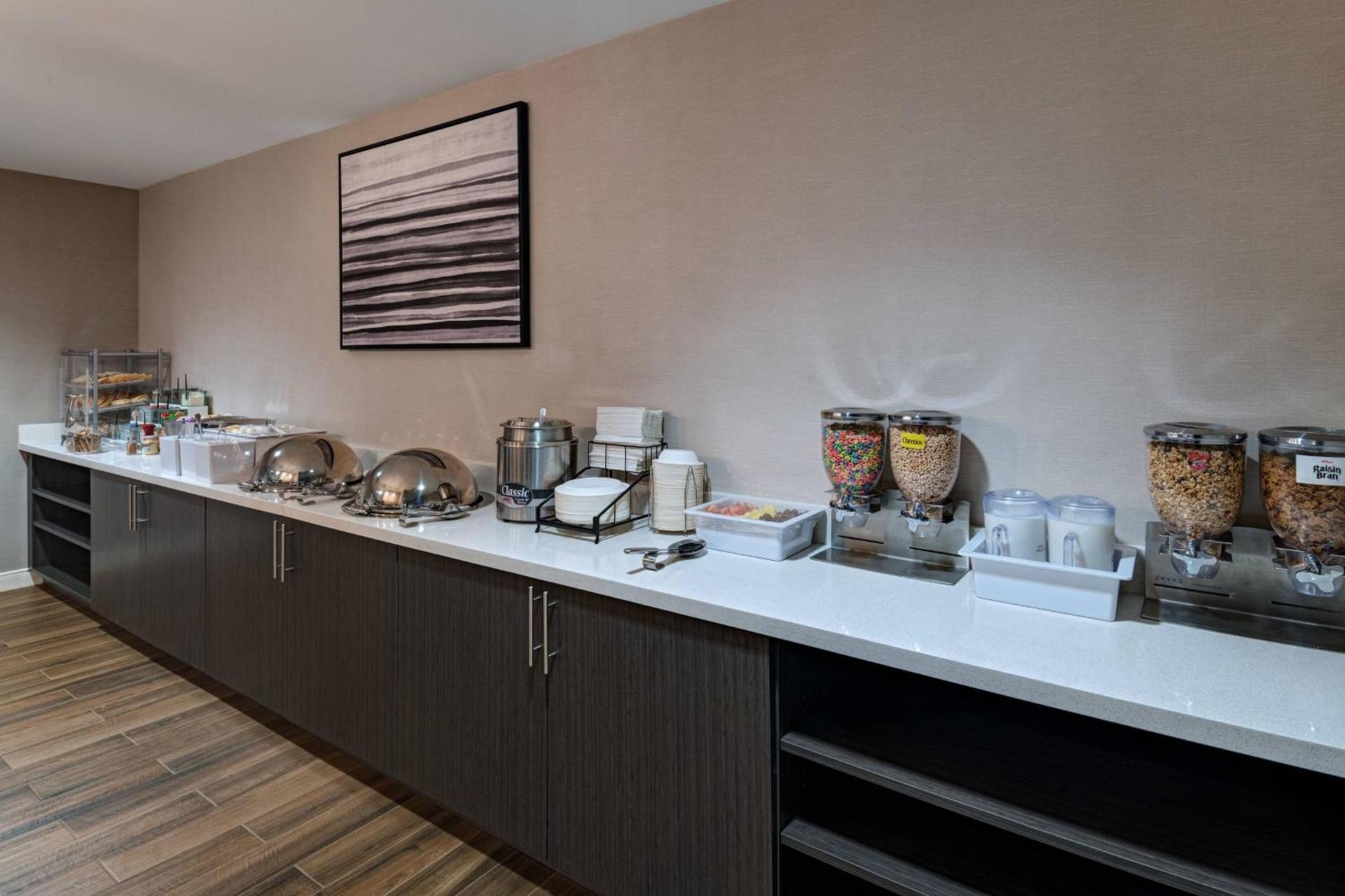 Residence Inn Shreveport Airport photo 22