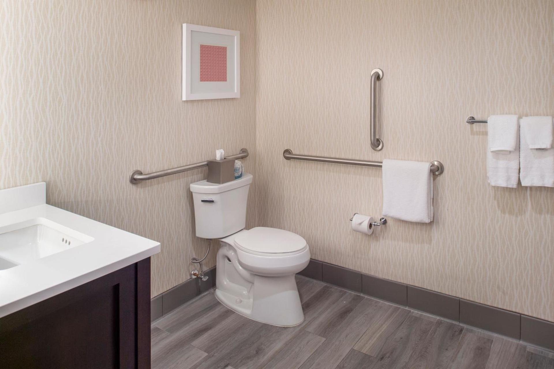 Marriott St. Louis Airport photo 32