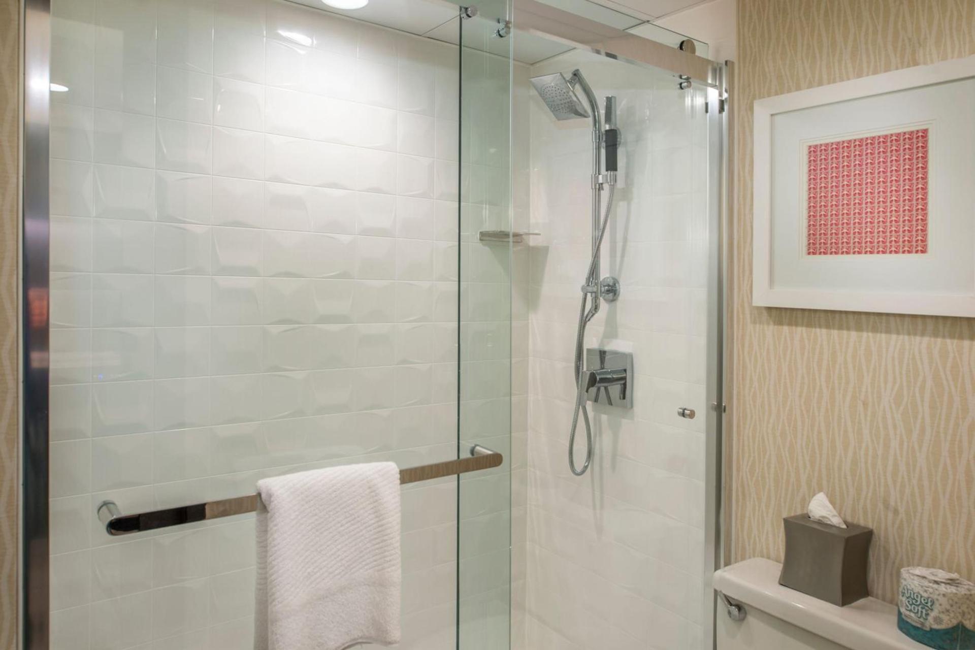 Marriott St. Louis Airport photo 29