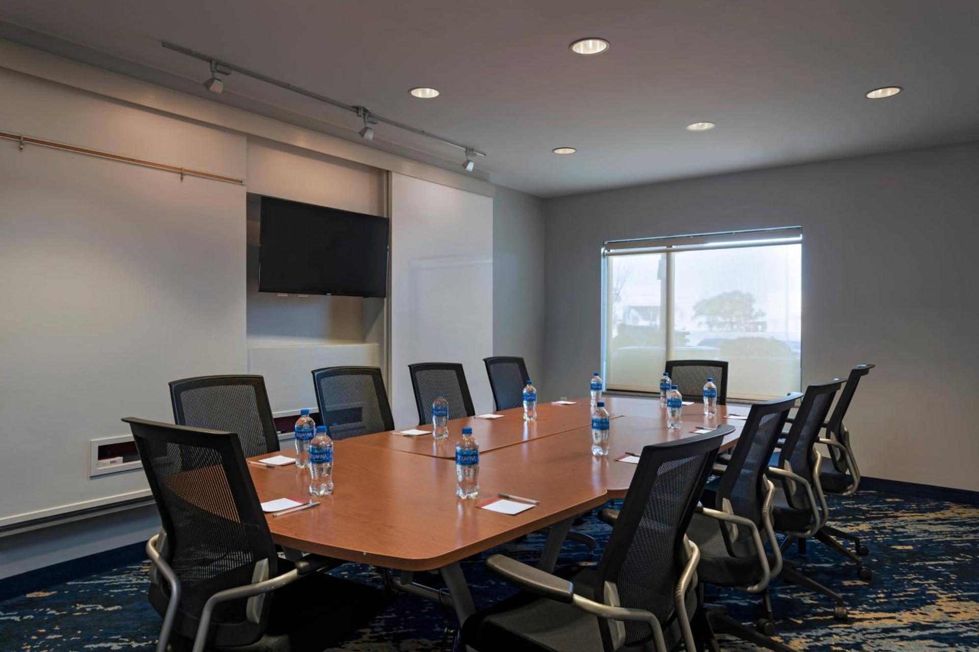 TownePlace Suites by Marriott Monroe photo 40