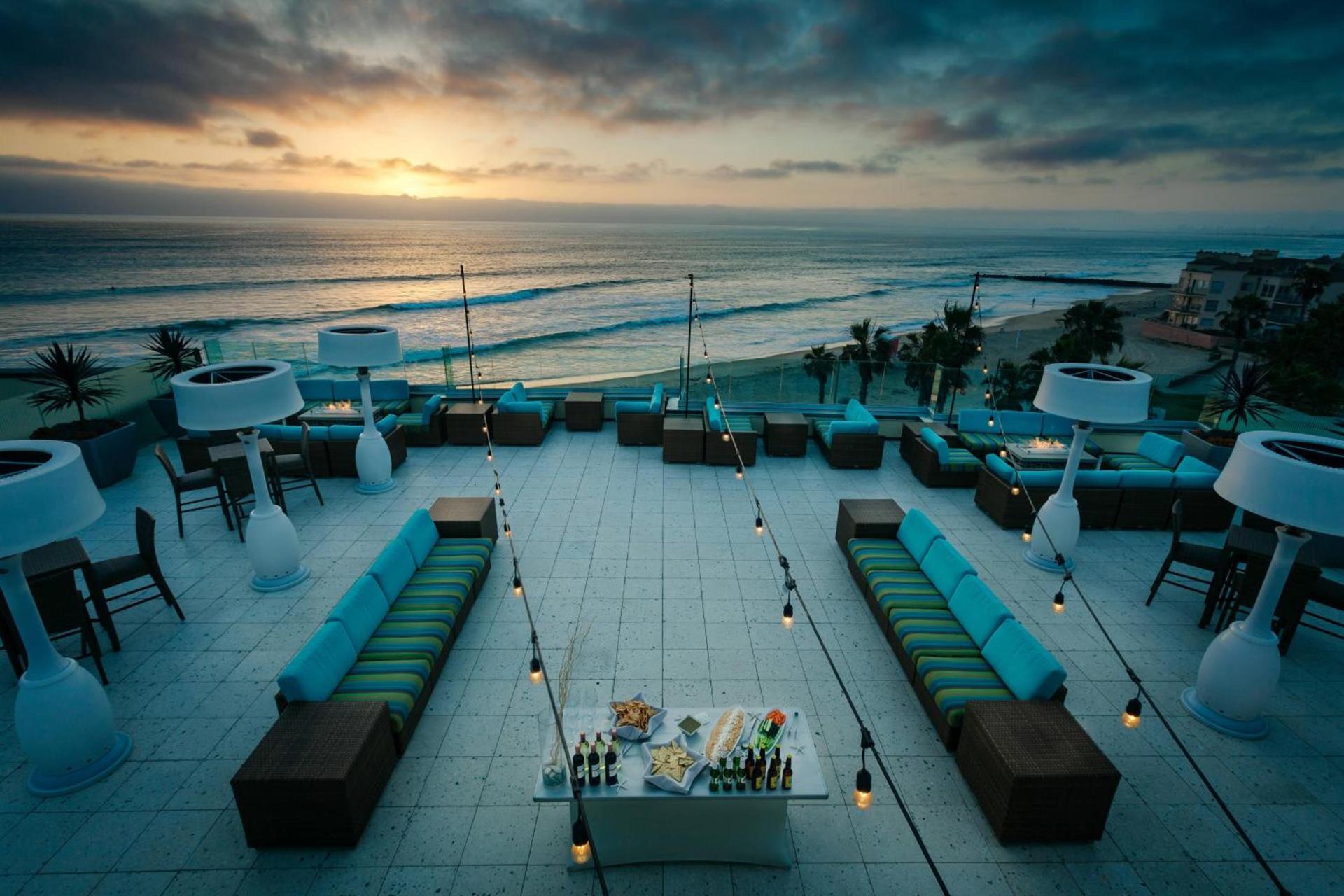 Pier South Resort, Autograph Collection photo 29