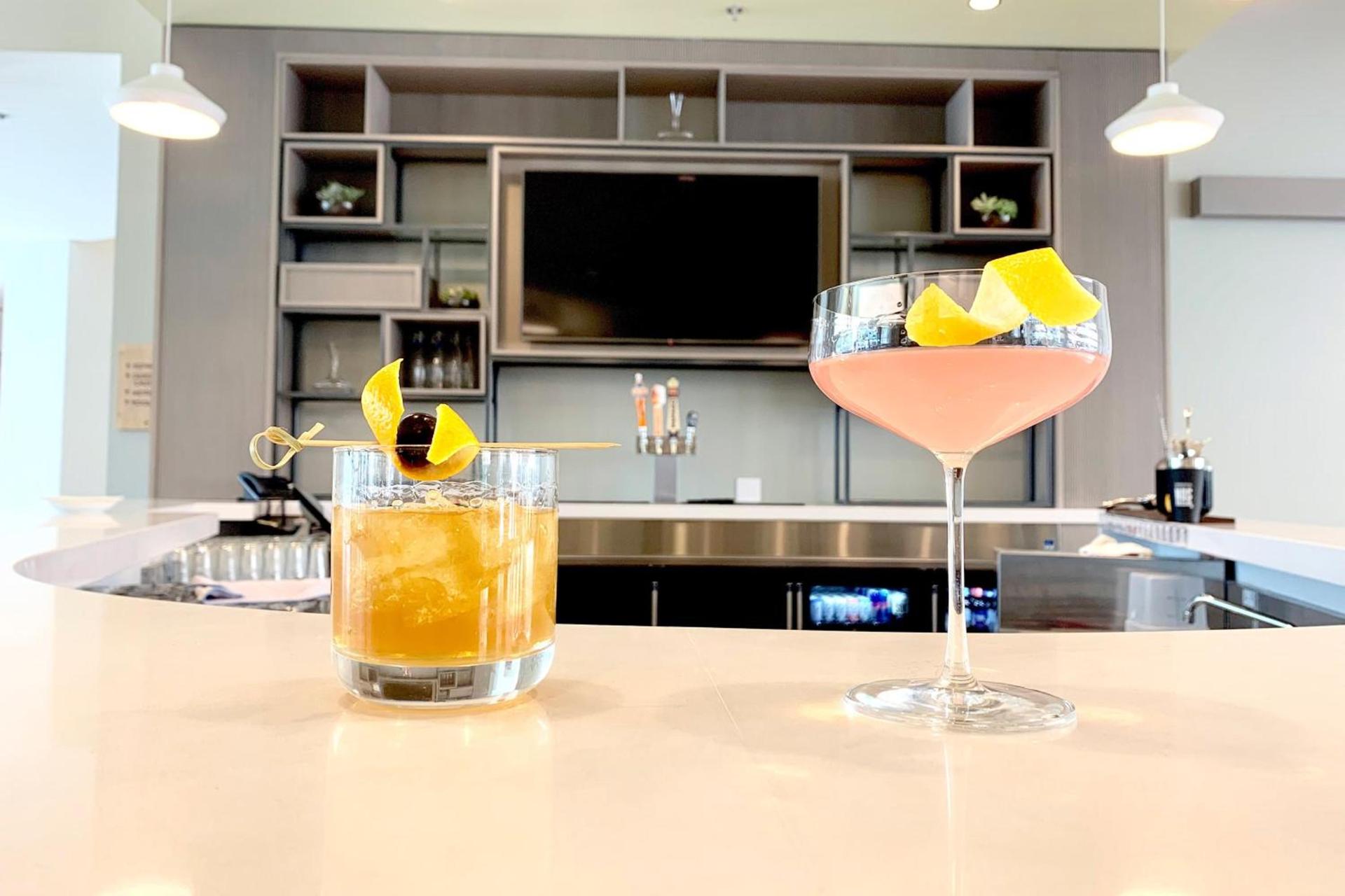 Element by Marriott Scottsdale at SkySong photo 58