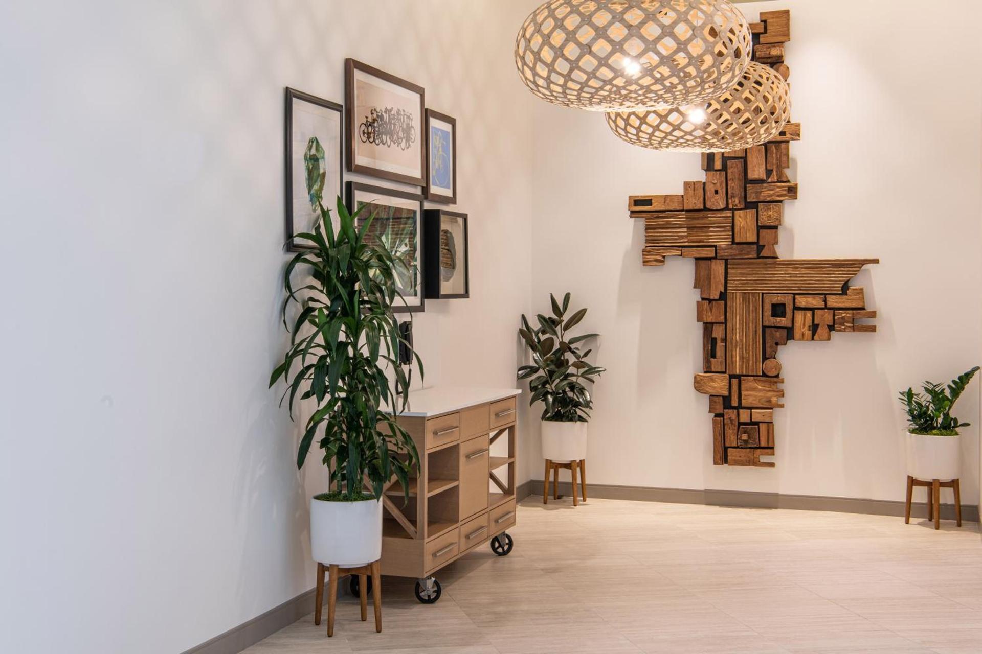 Element by Marriott Scottsdale at SkySong photo 27