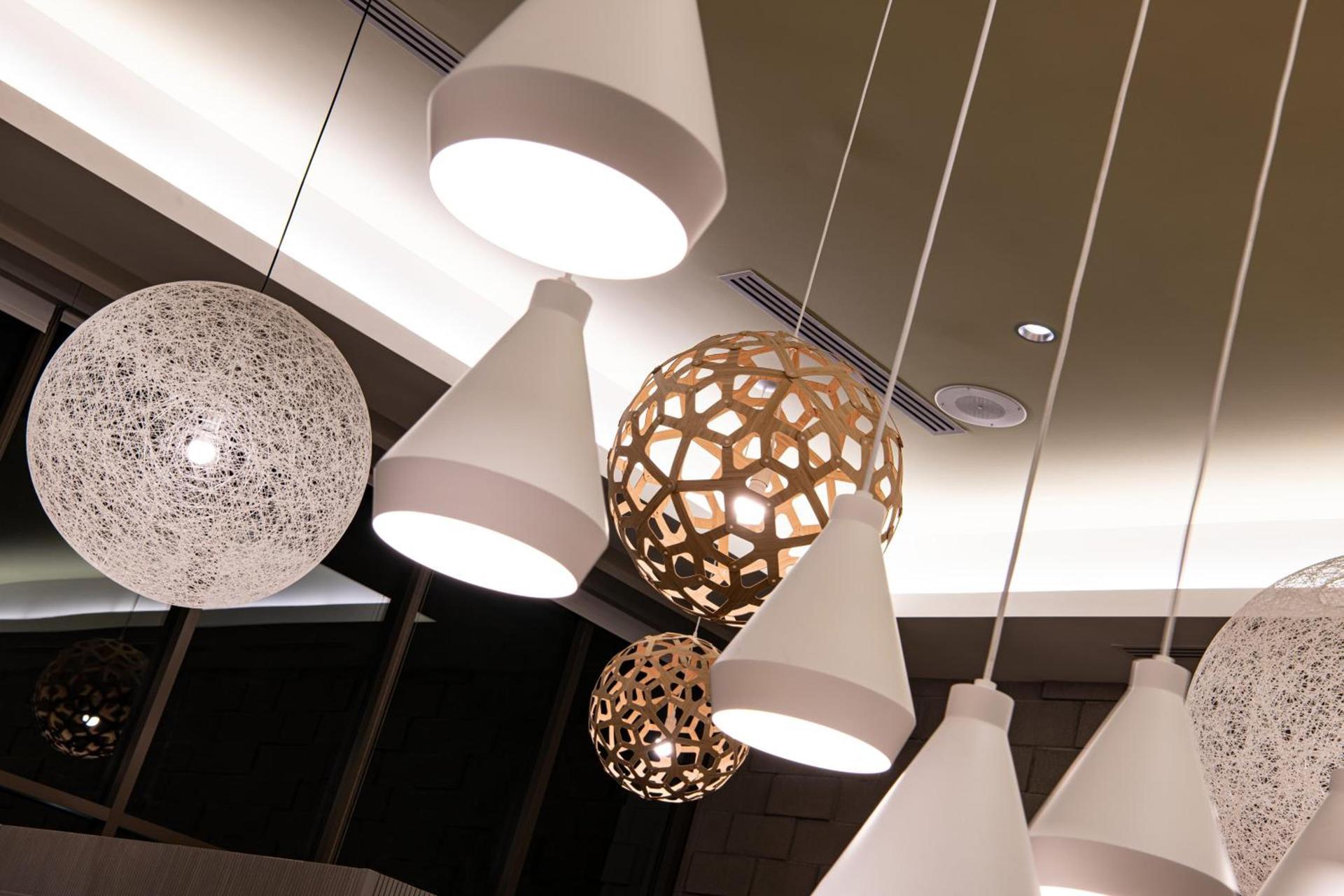 Element by Marriott Scottsdale at SkySong photo 30