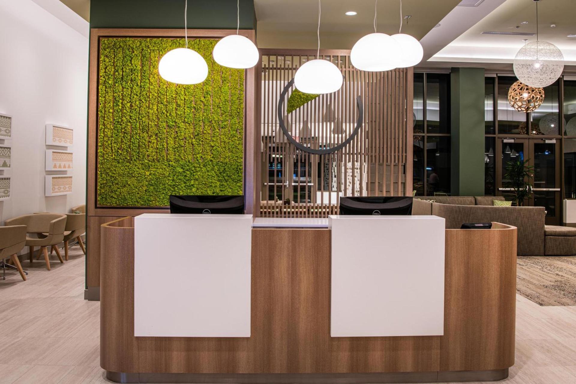 Element by Marriott Scottsdale at SkySong photo 29