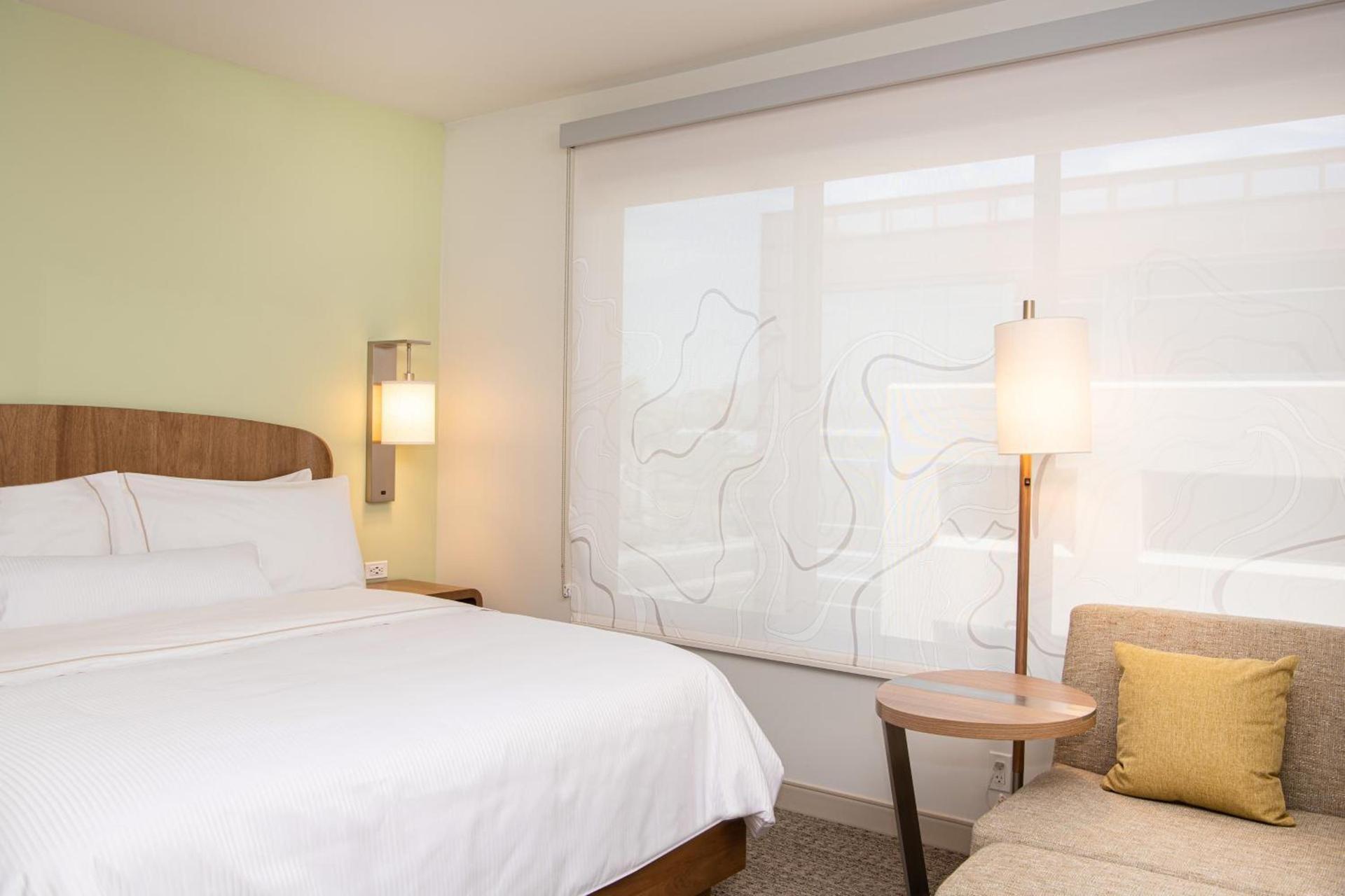 Element by Marriott Scottsdale at SkySong photo 35