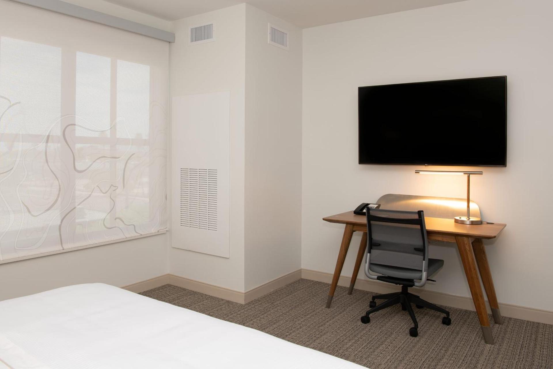 Element by Marriott Scottsdale at SkySong photo 37
