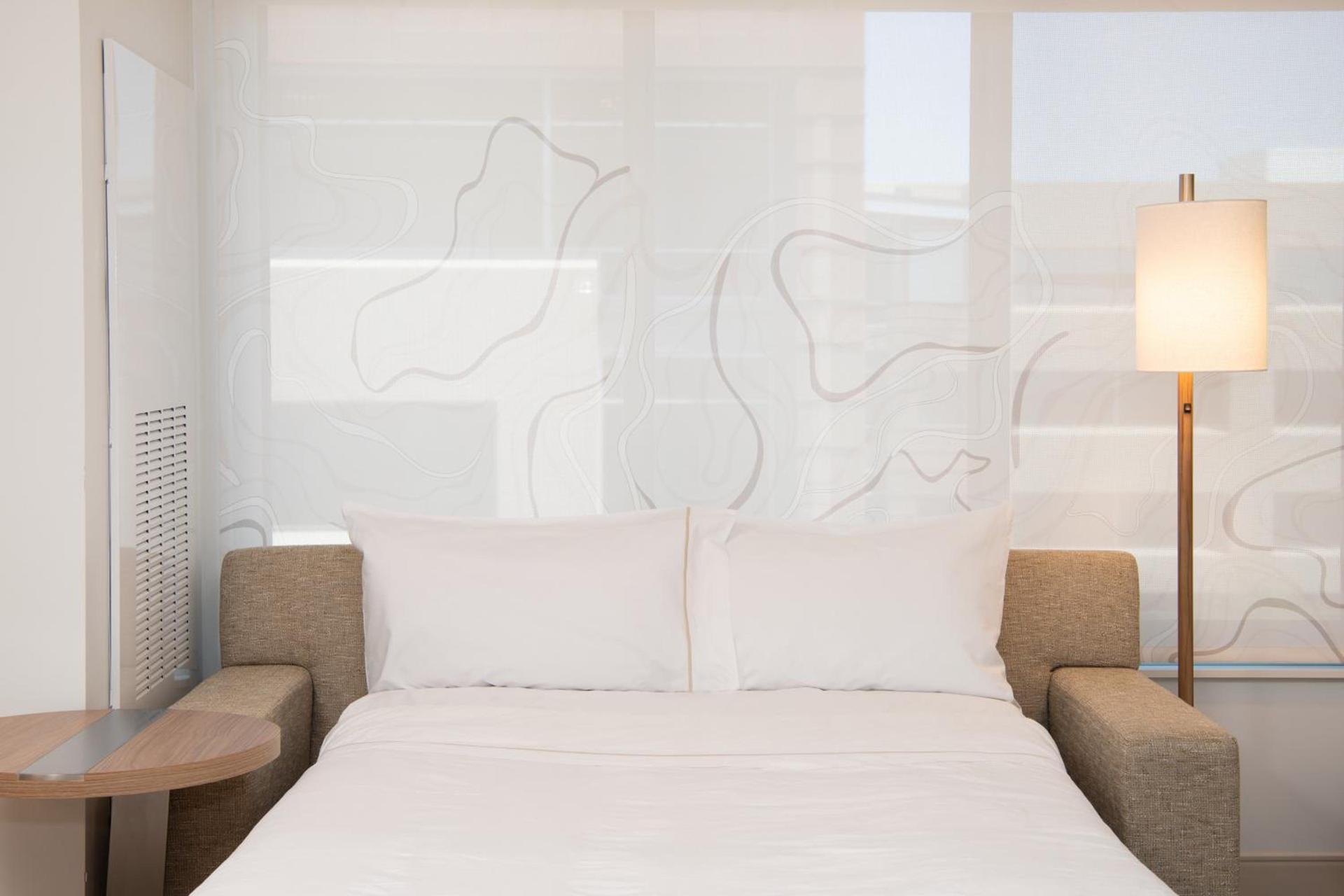 Element by Marriott Scottsdale at SkySong photo 2
