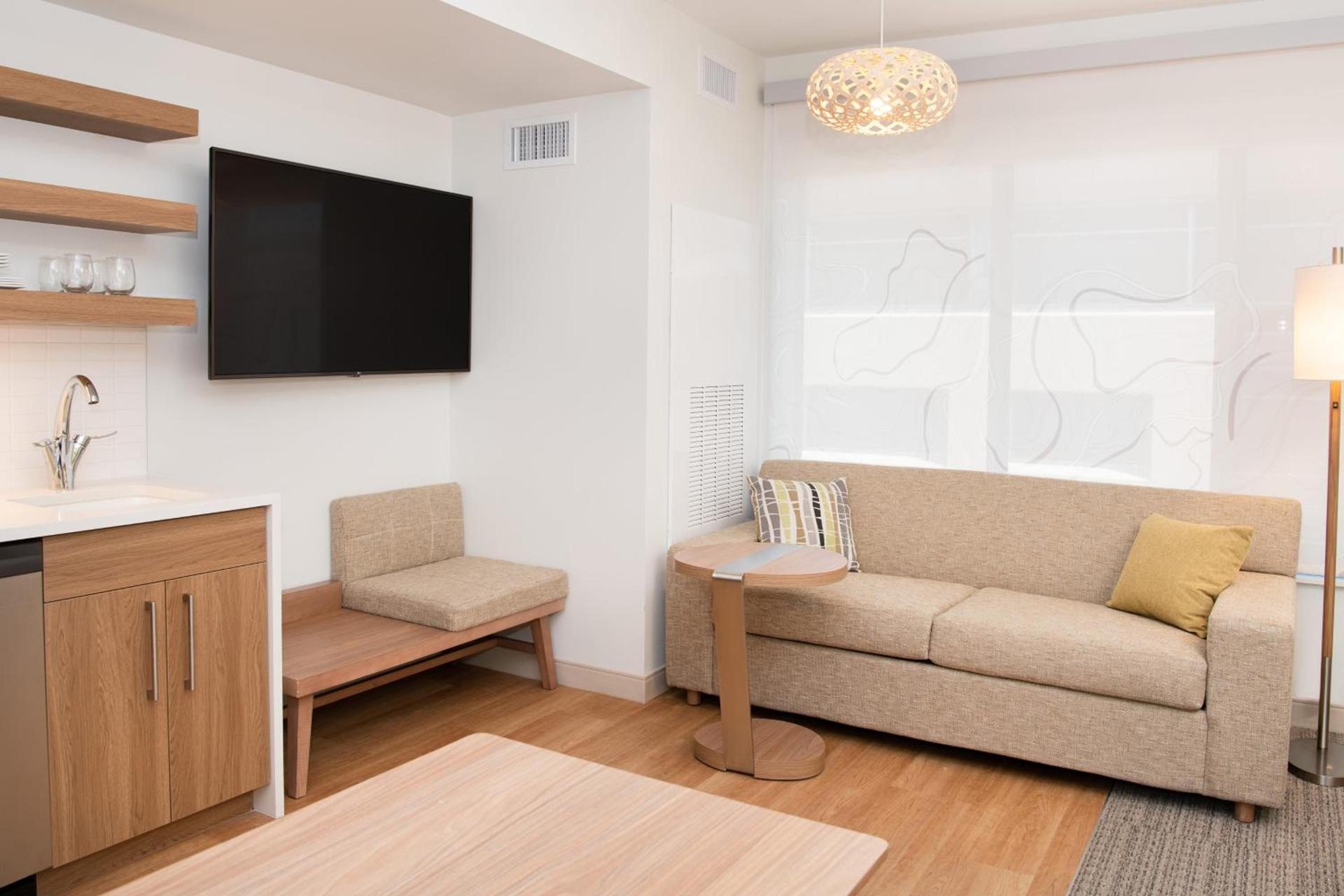 Element by Marriott Scottsdale at SkySong photo 40