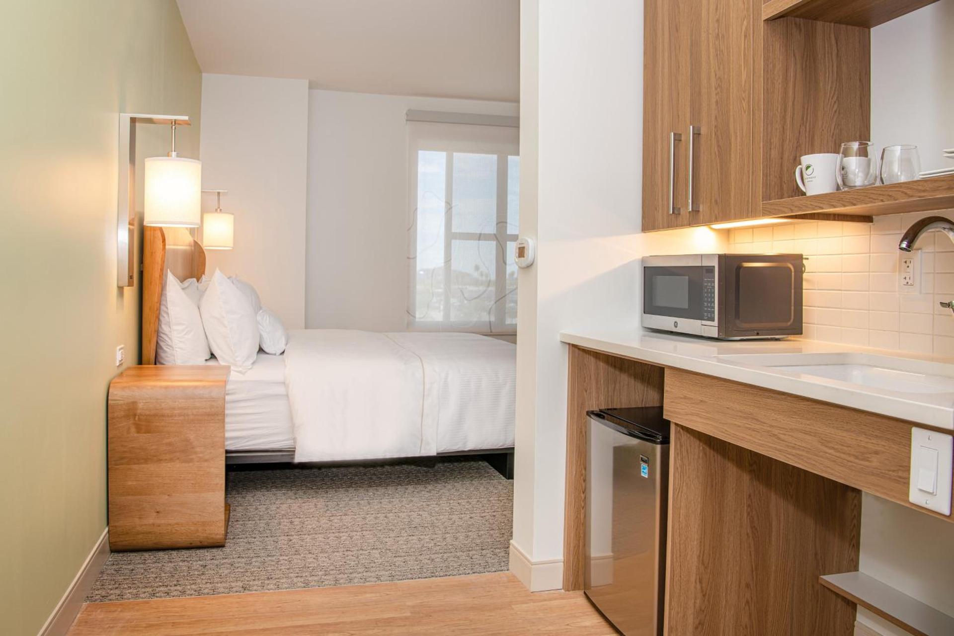 Element by Marriott Scottsdale at SkySong photo 36