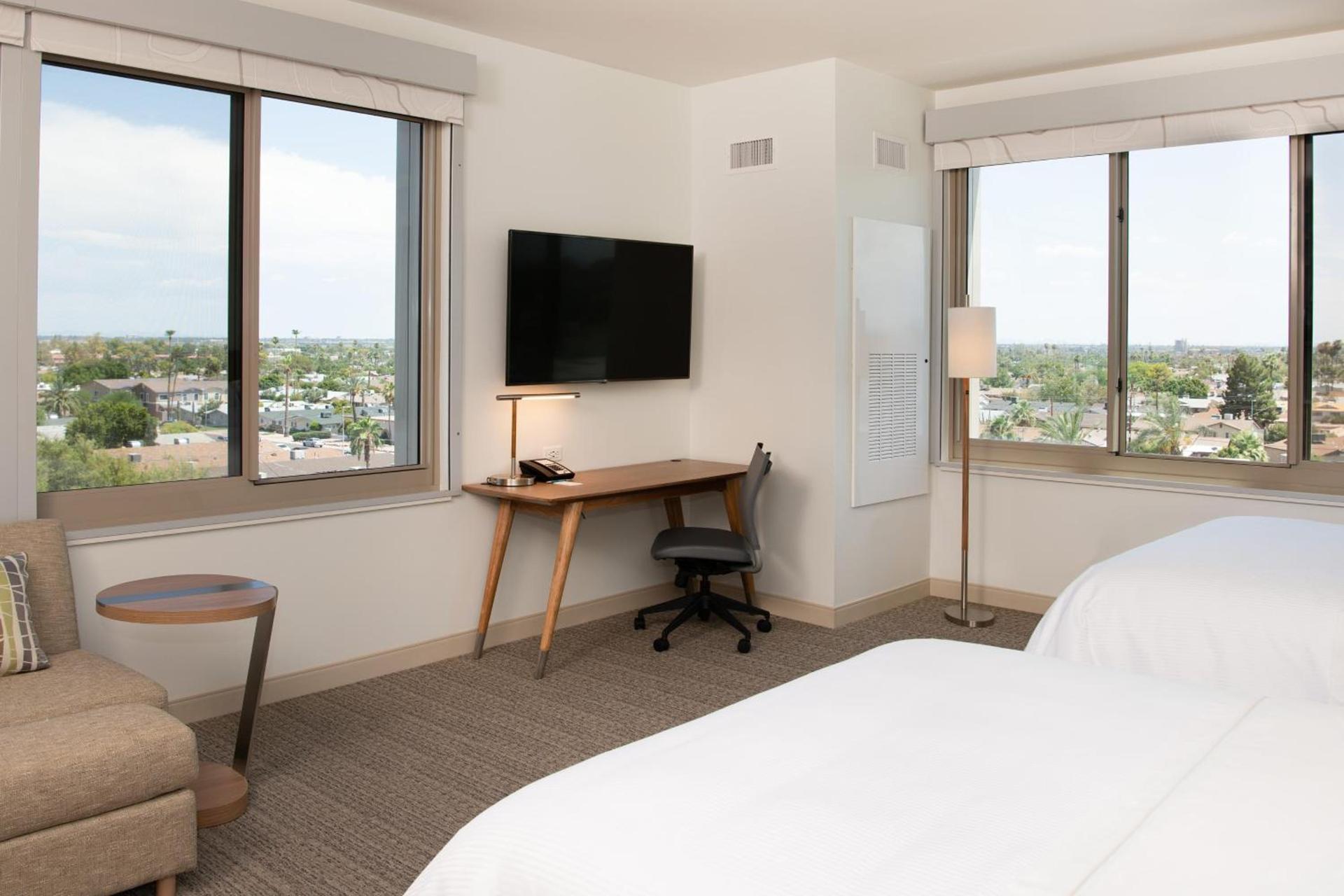 Element by Marriott Scottsdale at SkySong photo 7