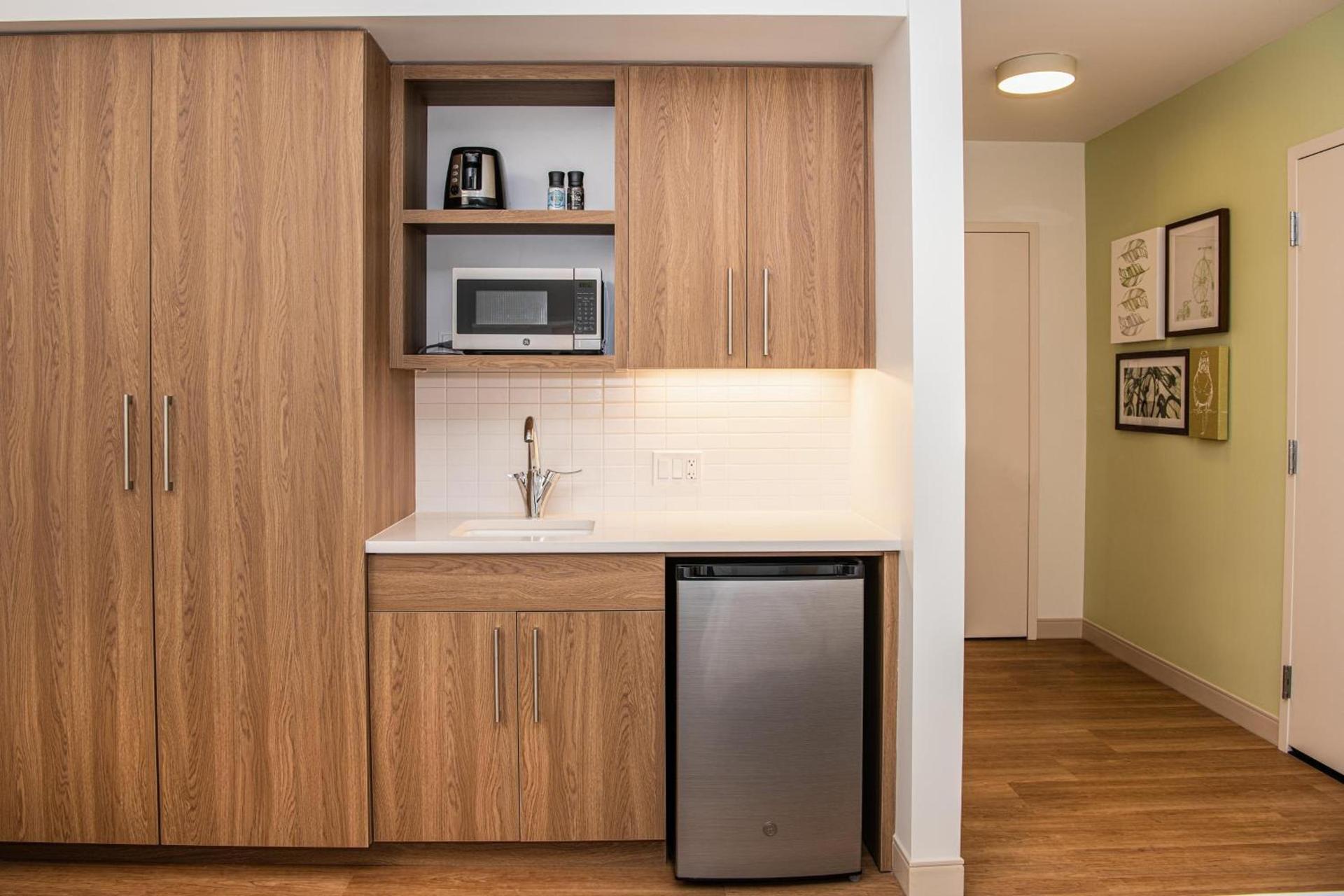Element by Marriott Scottsdale at SkySong photo 16