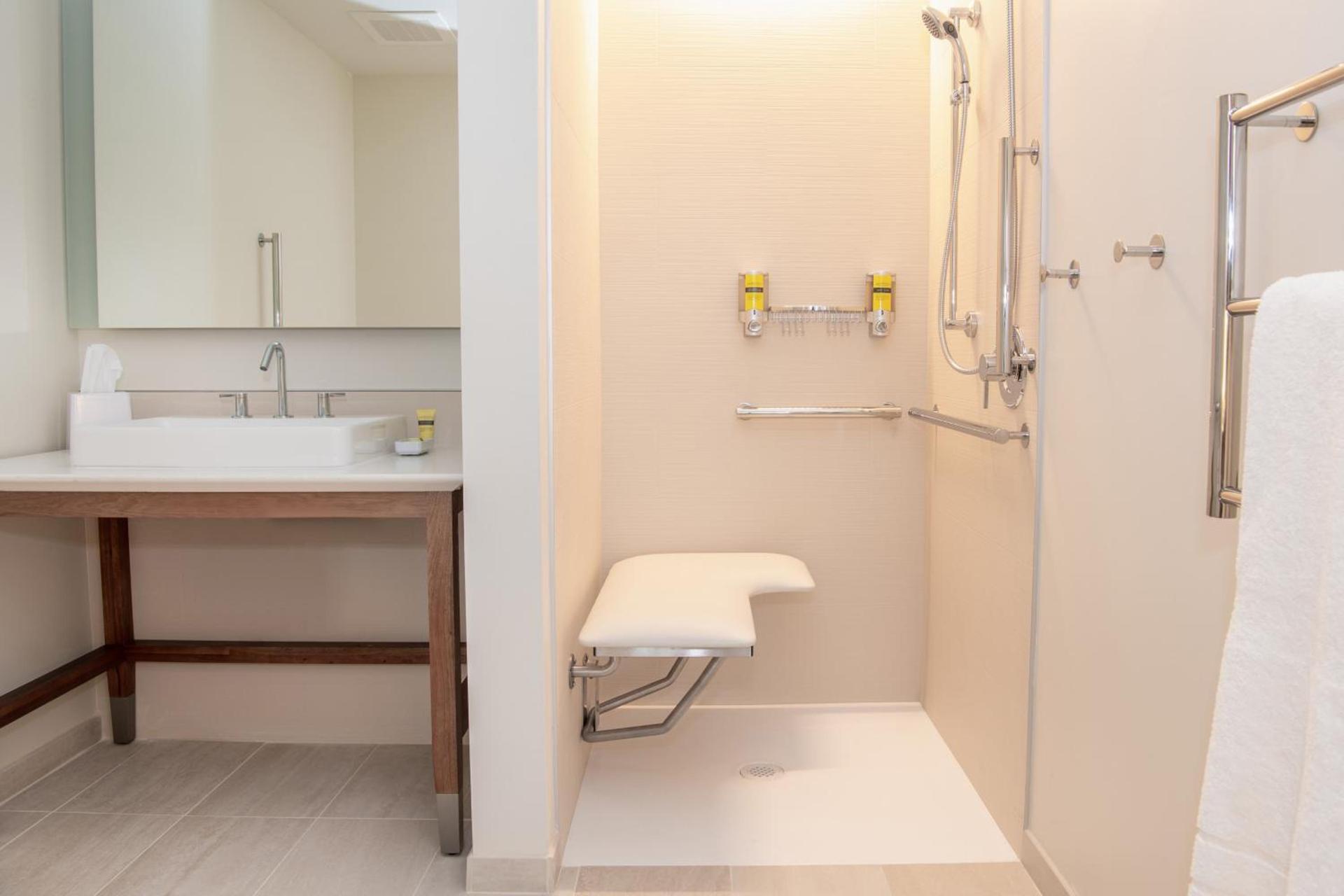 Element by Marriott Scottsdale at SkySong photo 21