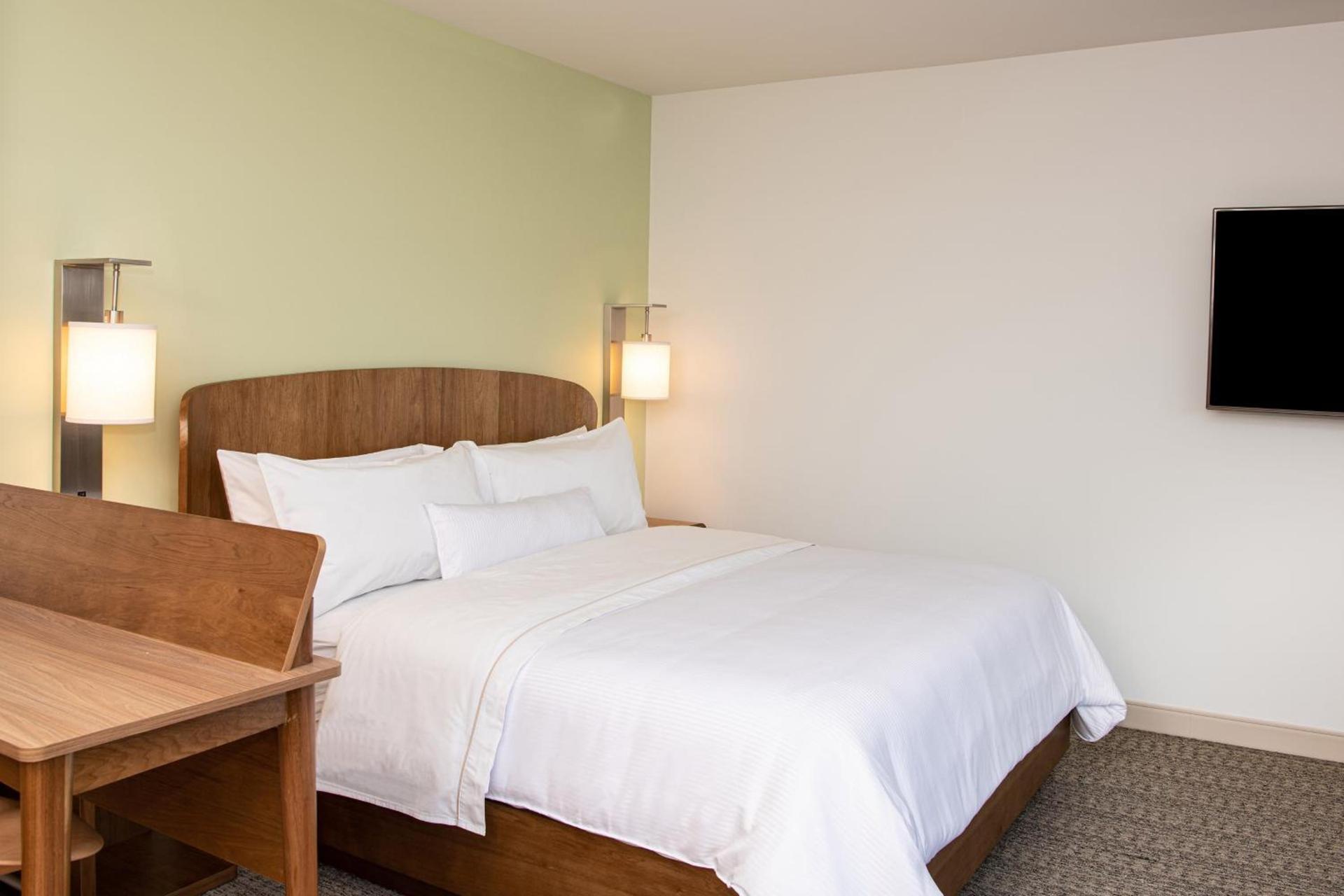 Element by Marriott Scottsdale at SkySong photo 44
