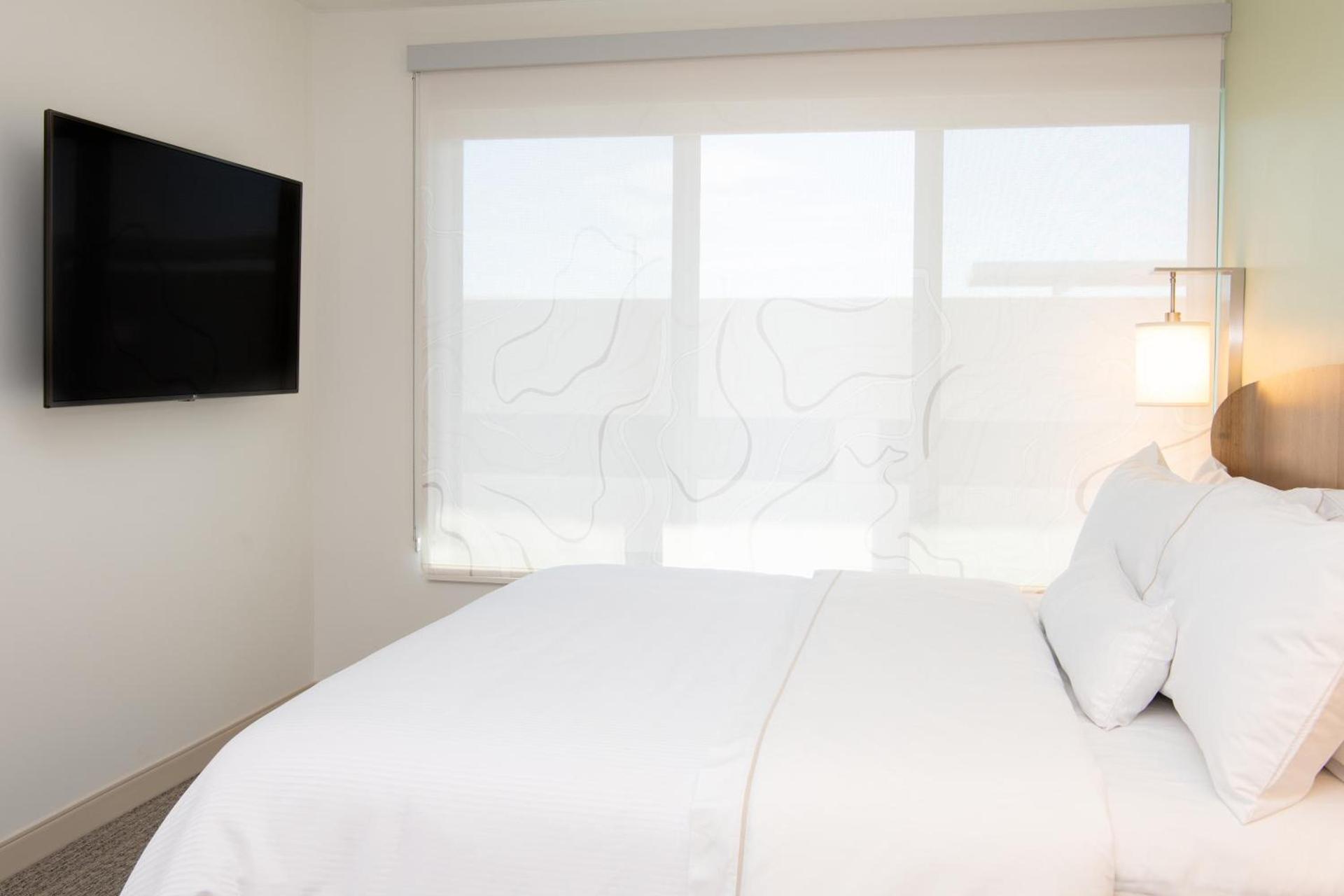 Element by Marriott Scottsdale at SkySong photo 46