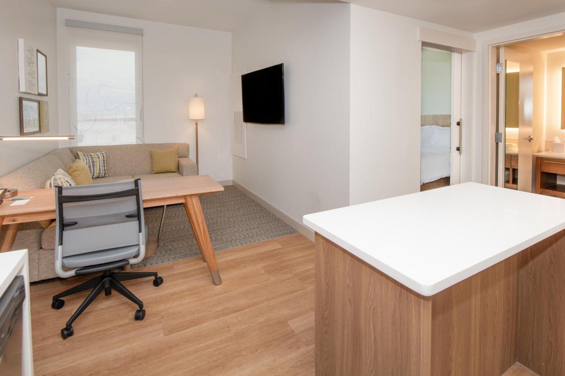 Element by Marriott Scottsdale at SkySong photo 49