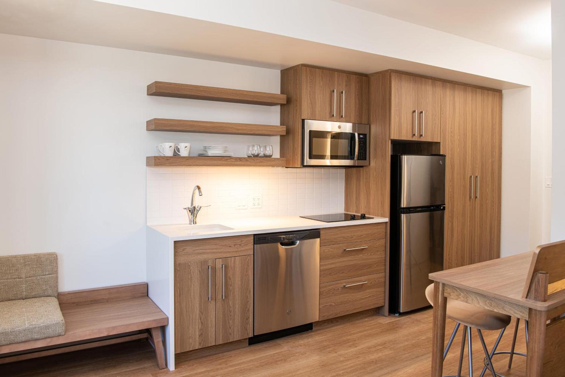 Element by Marriott Scottsdale at SkySong photo 47