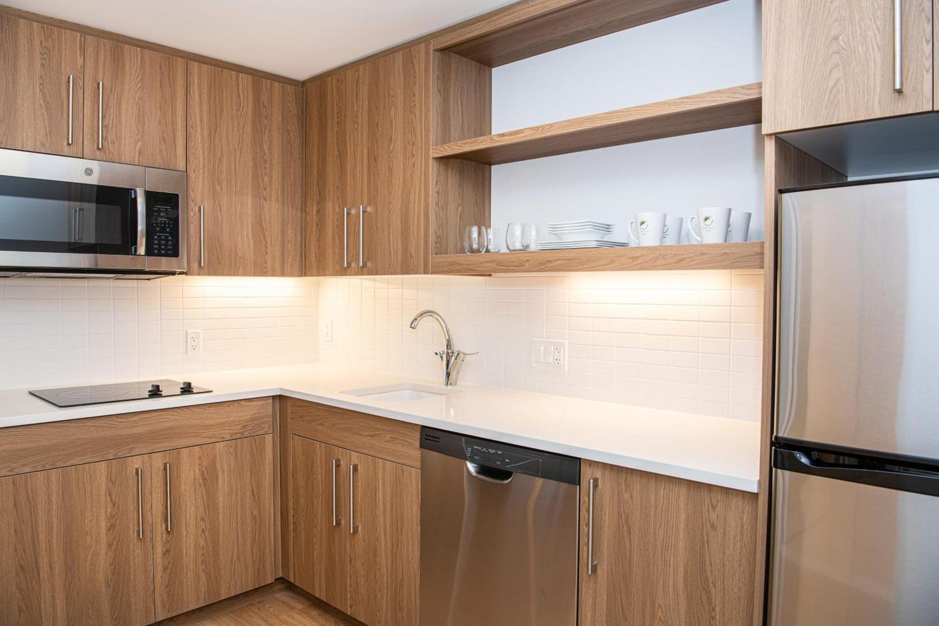 Element by Marriott Scottsdale at SkySong photo 48