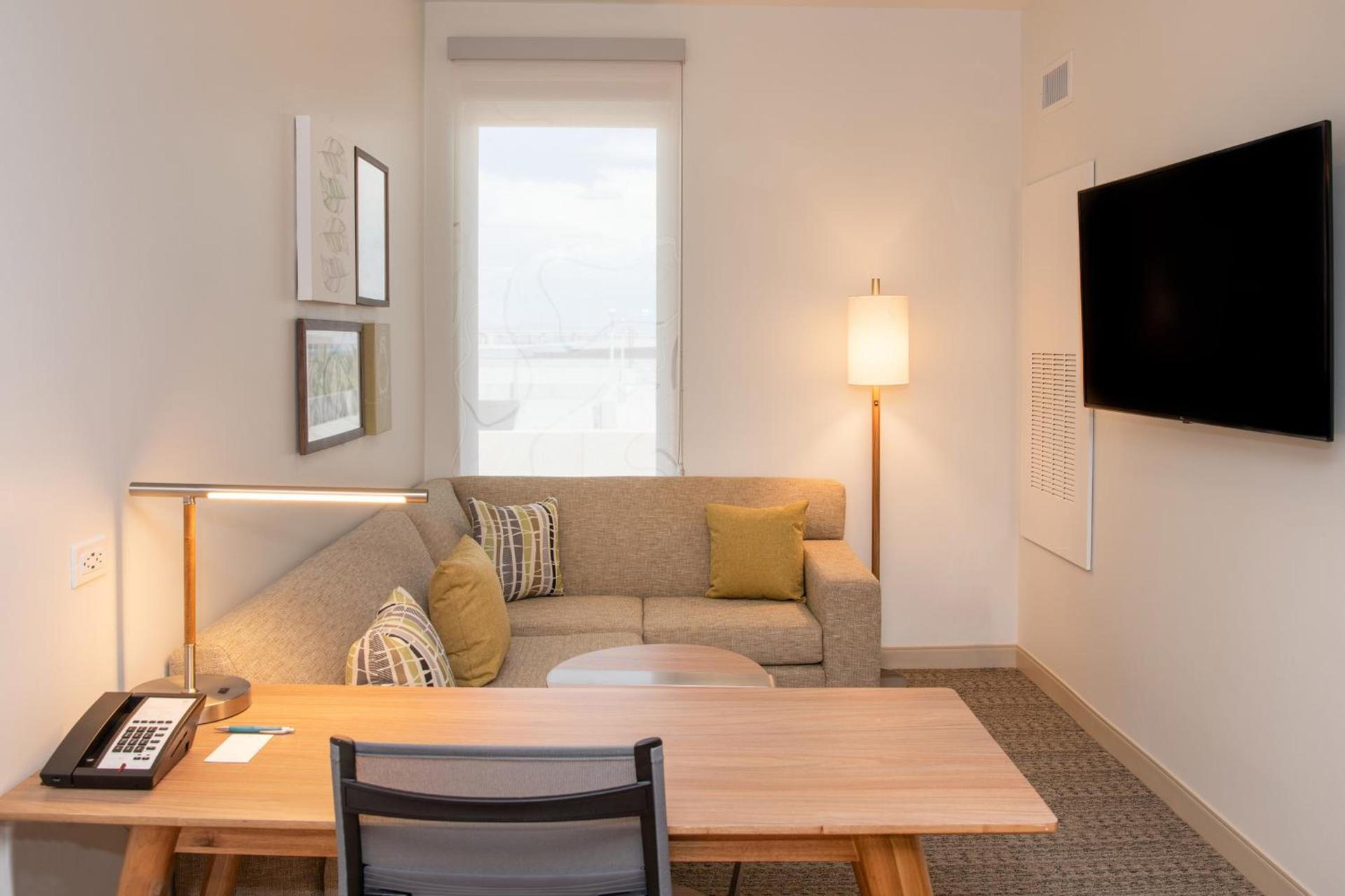 Element by Marriott Scottsdale at SkySong photo 50