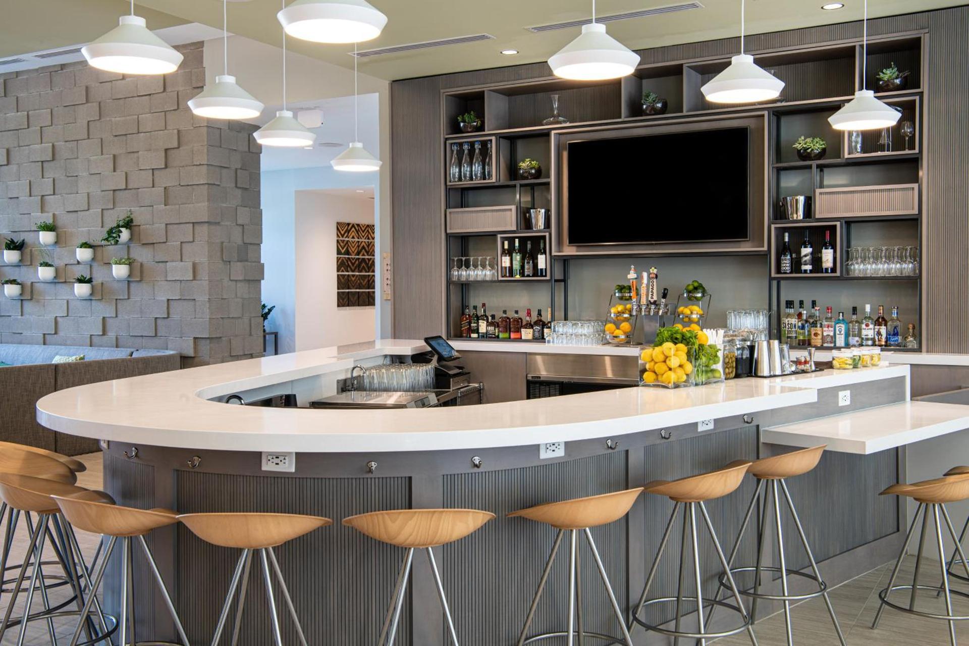 Element by Marriott Scottsdale at SkySong photo 53