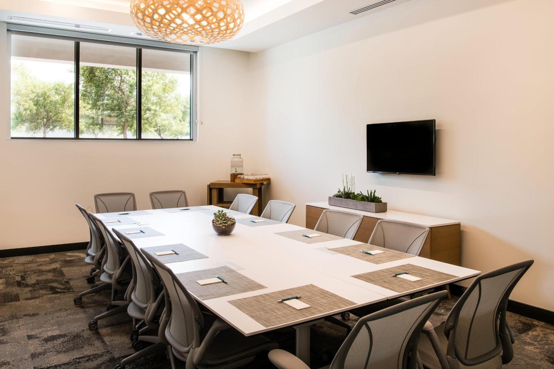 Element by Marriott Scottsdale at SkySong photo 42