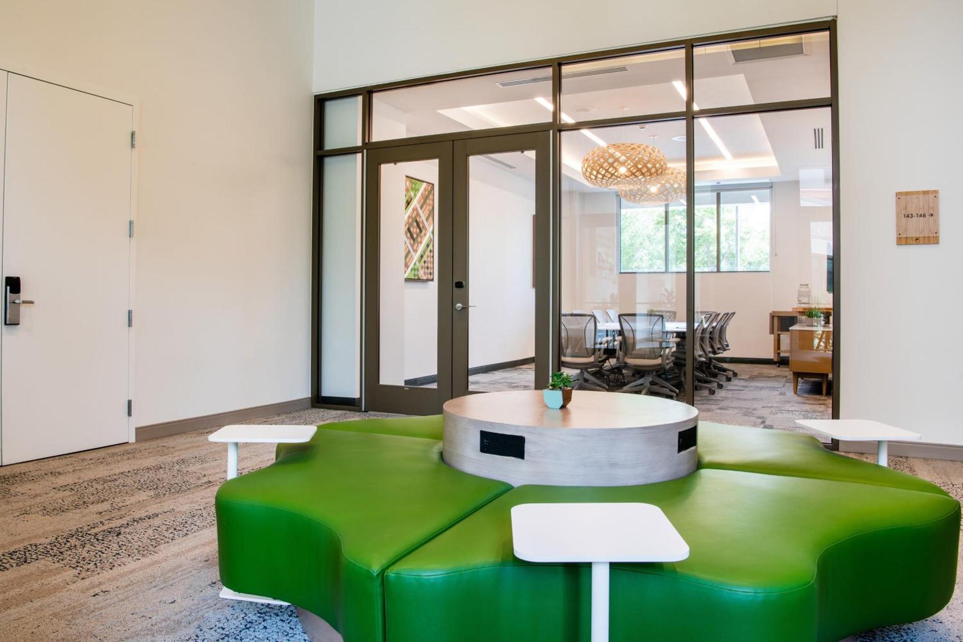 Element by Marriott Scottsdale at SkySong photo 43