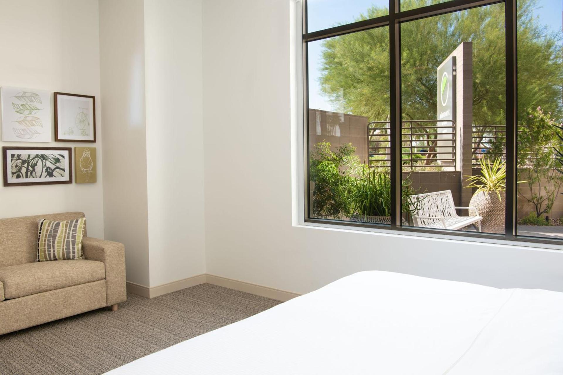 Element by Marriott Scottsdale at SkySong photo 31