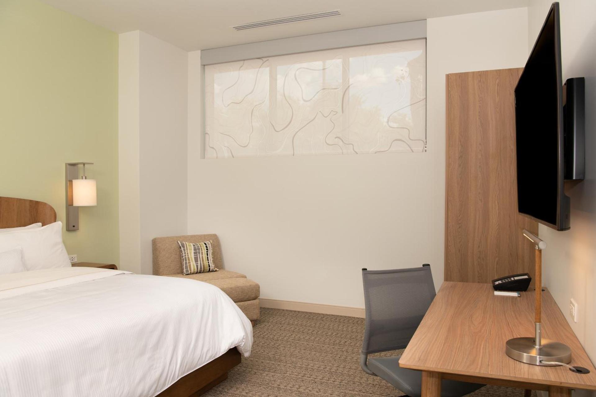 Element by Marriott Scottsdale at SkySong photo 33