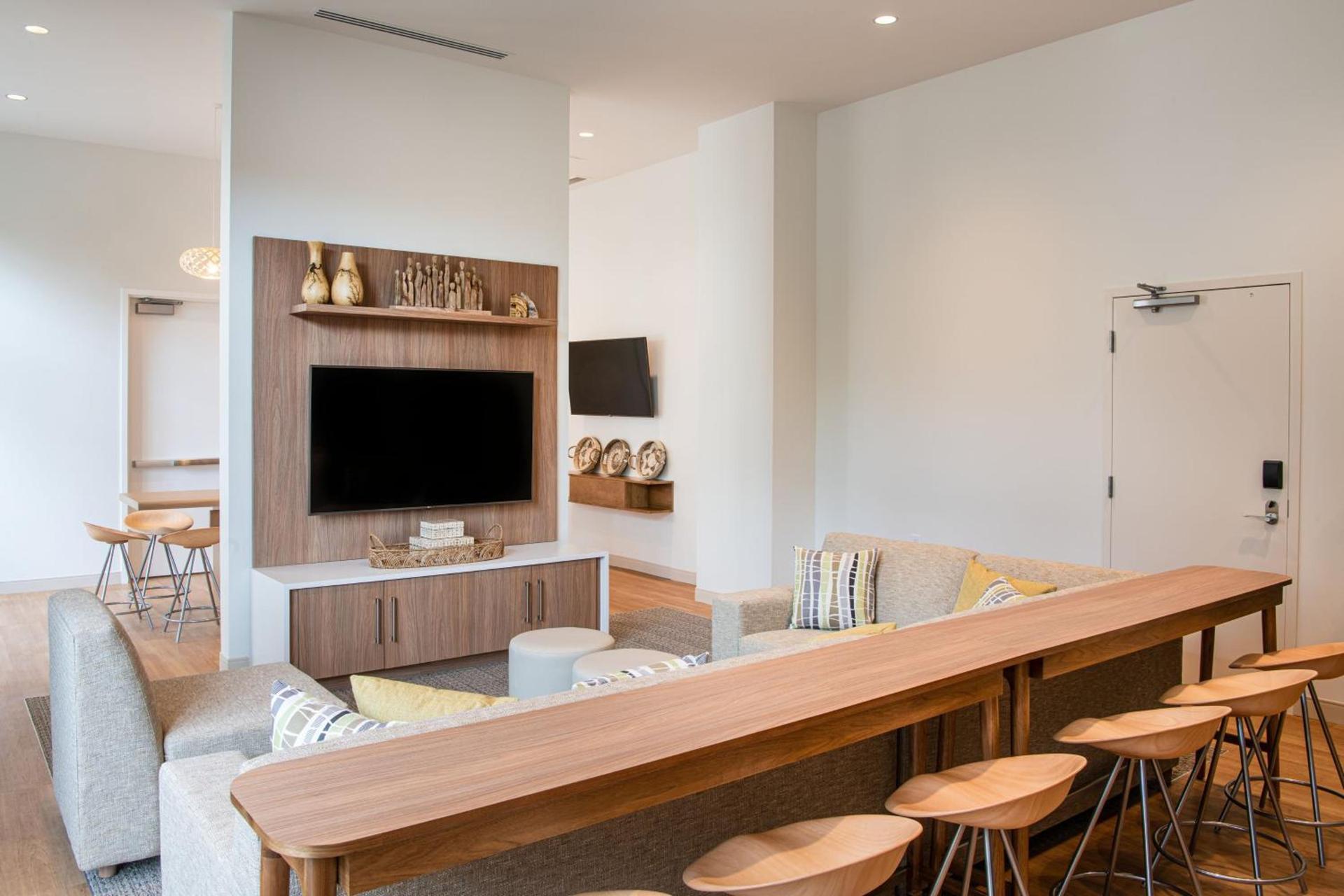 Element by Marriott Scottsdale at SkySong photo 9