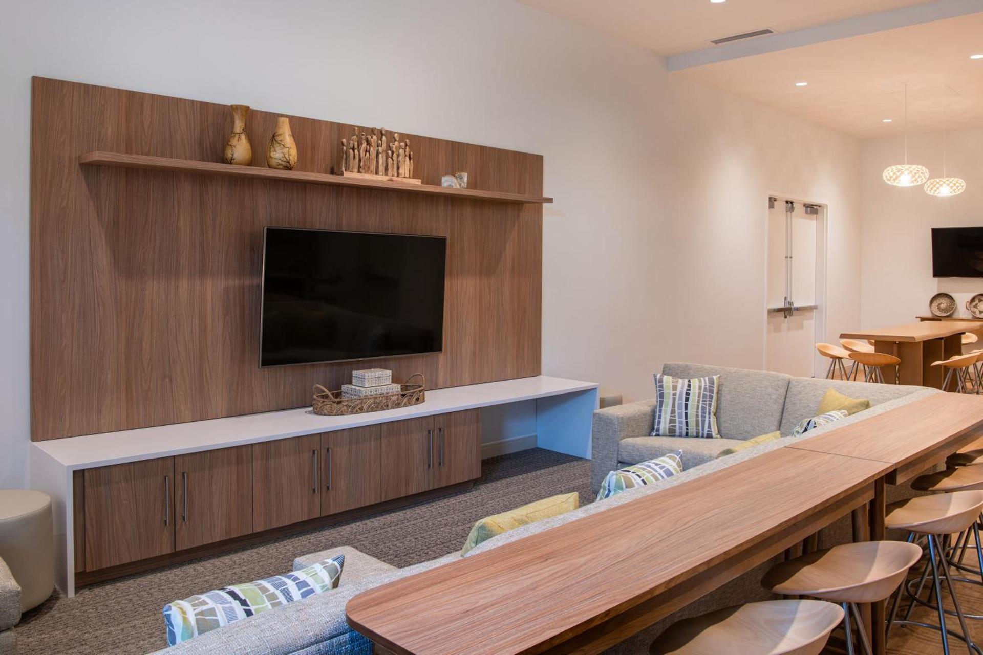 Element by Marriott Scottsdale at SkySong photo 10