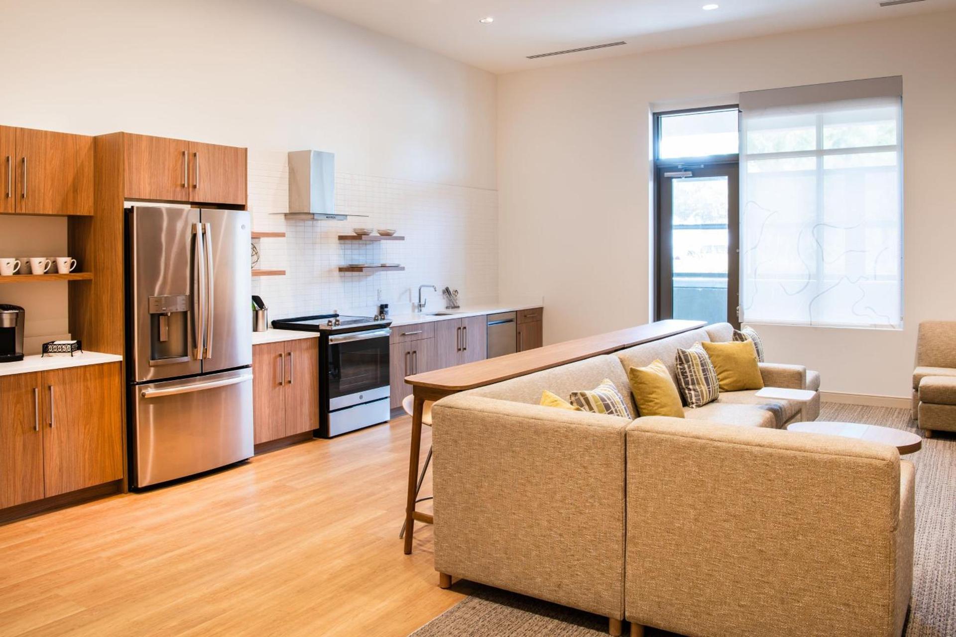 Element by Marriott Scottsdale at SkySong photo 11