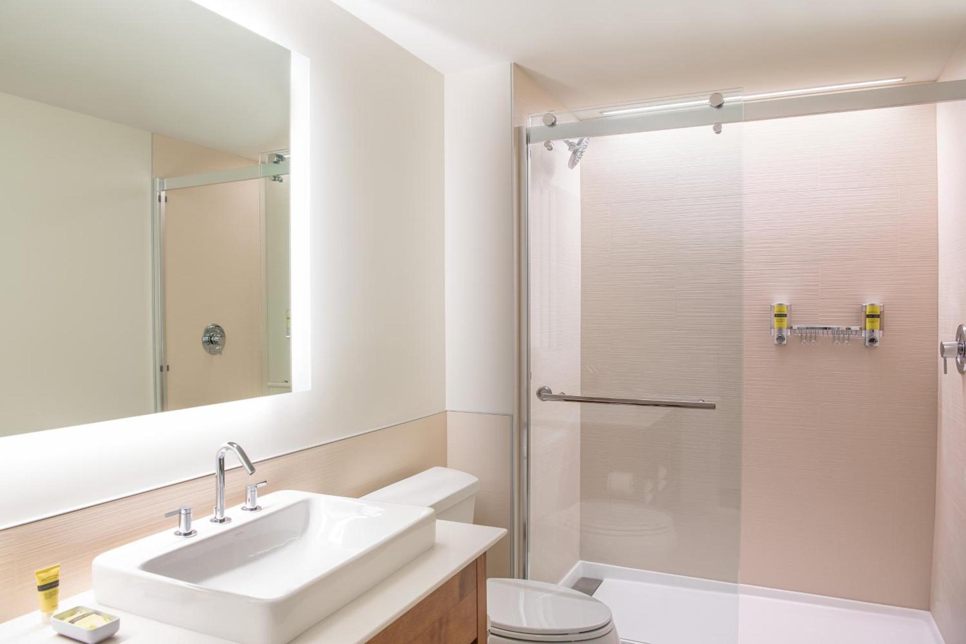 Element by Marriott Scottsdale at SkySong photo 20