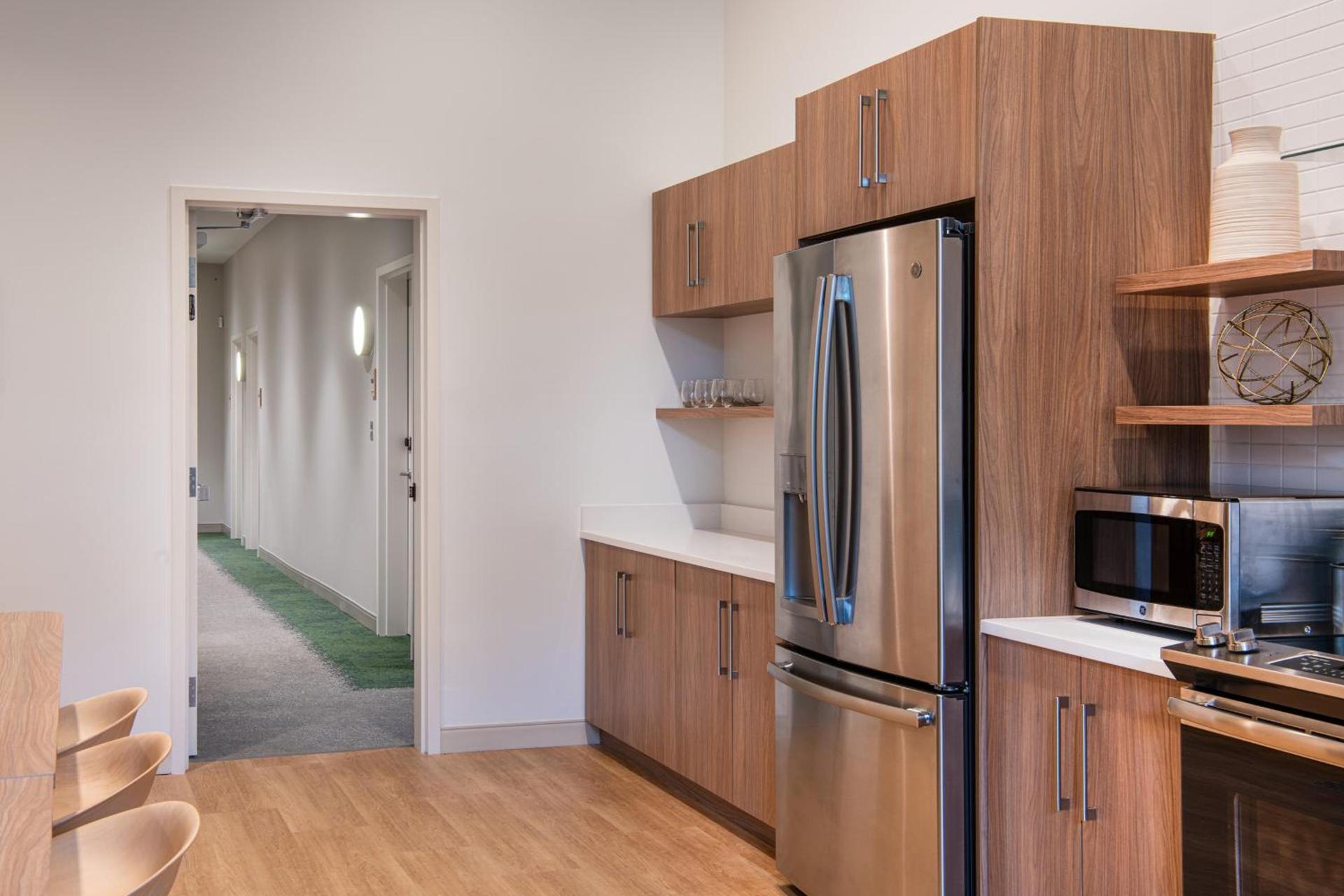 Element by Marriott Scottsdale at SkySong photo 22