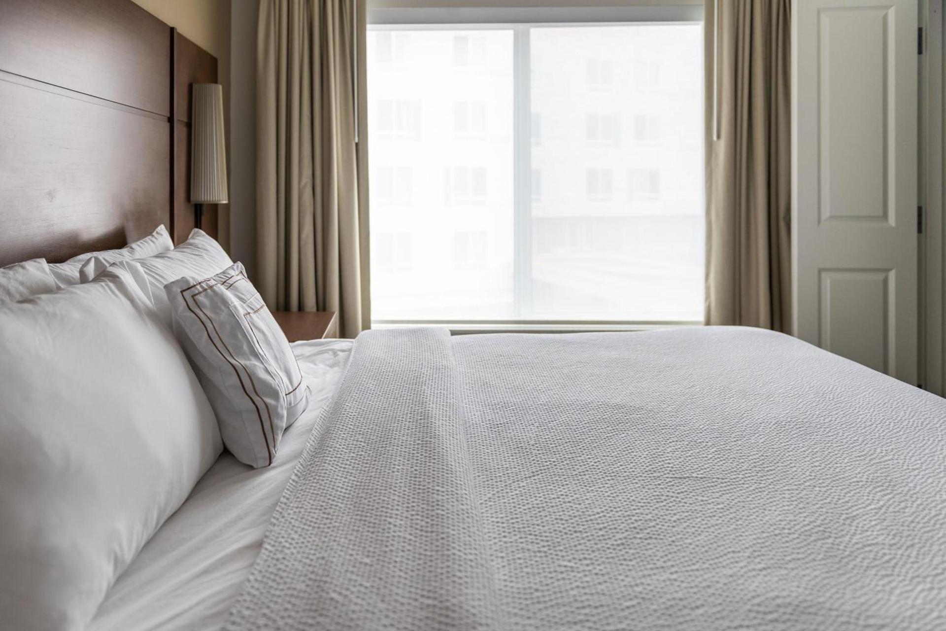 Residence Inn by Marriott Toledo West photo 3