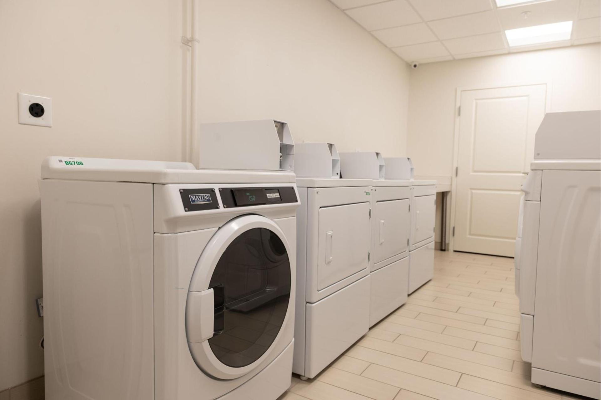 Residence Inn by Marriott Toledo West photo 5