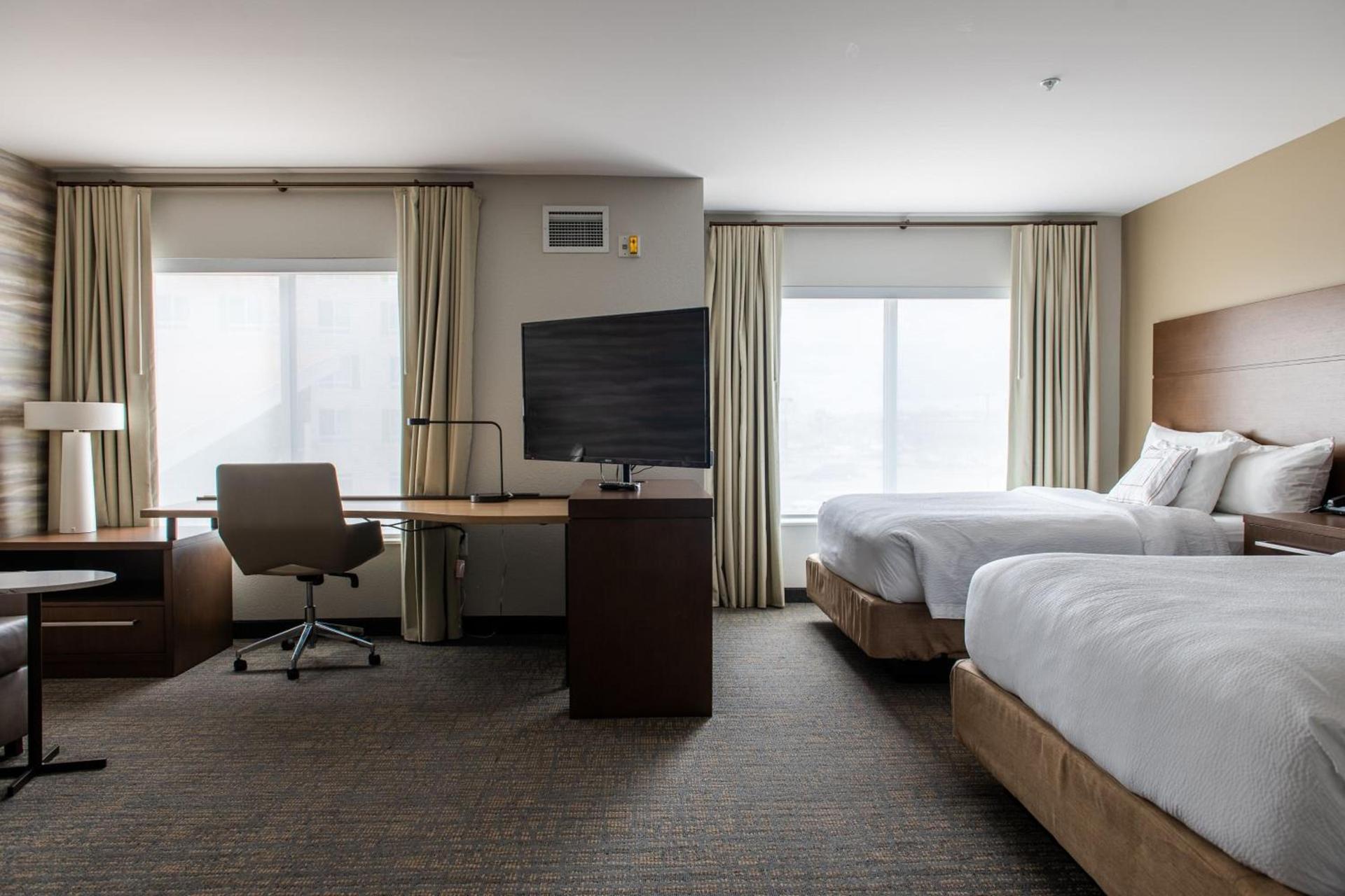 Residence Inn by Marriott Toledo West photo 16