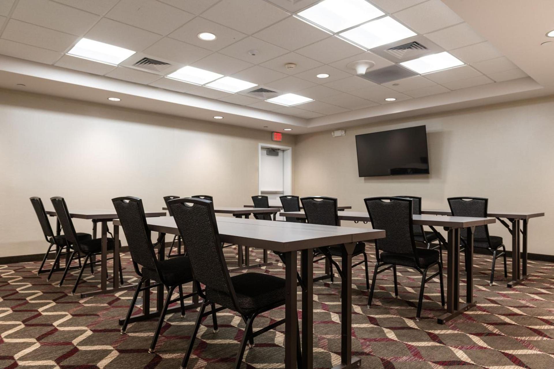 Residence Inn by Marriott Toledo West photo 2