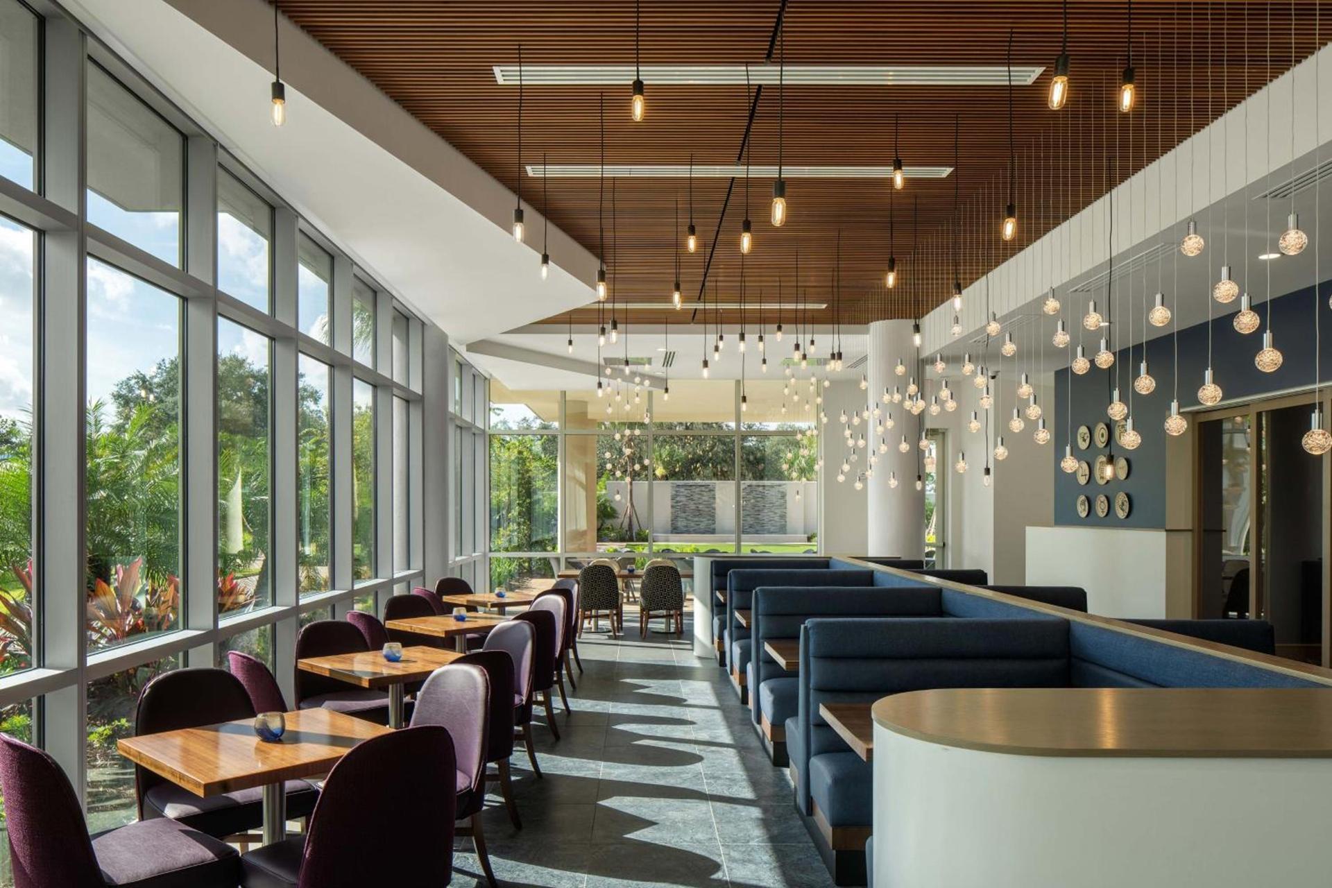 The Celeste Hotel, Orlando, a Tribute Portfolio Hotel photo 18