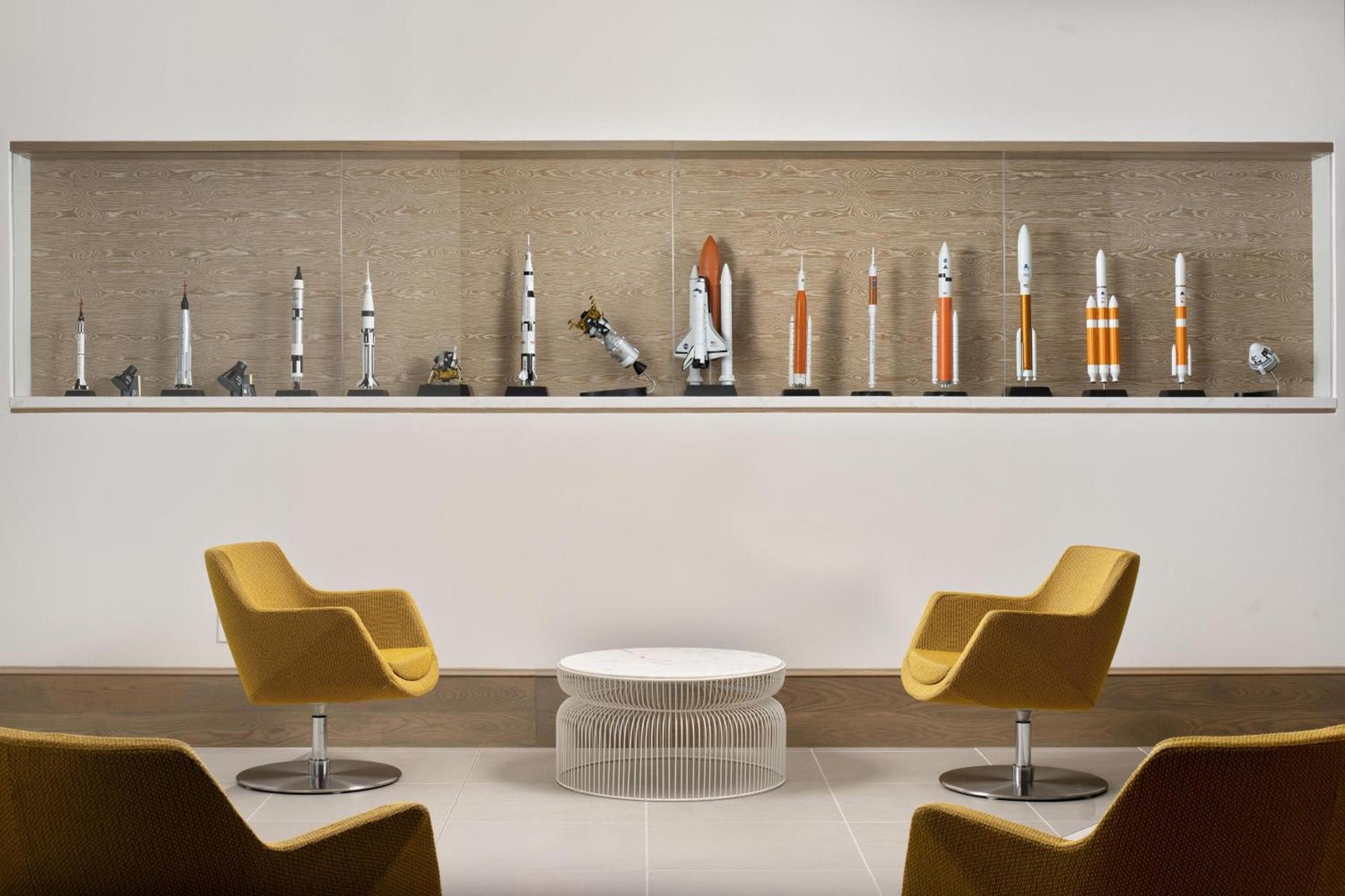 The Celeste Hotel, Orlando, a Tribute Portfolio Hotel photo 15