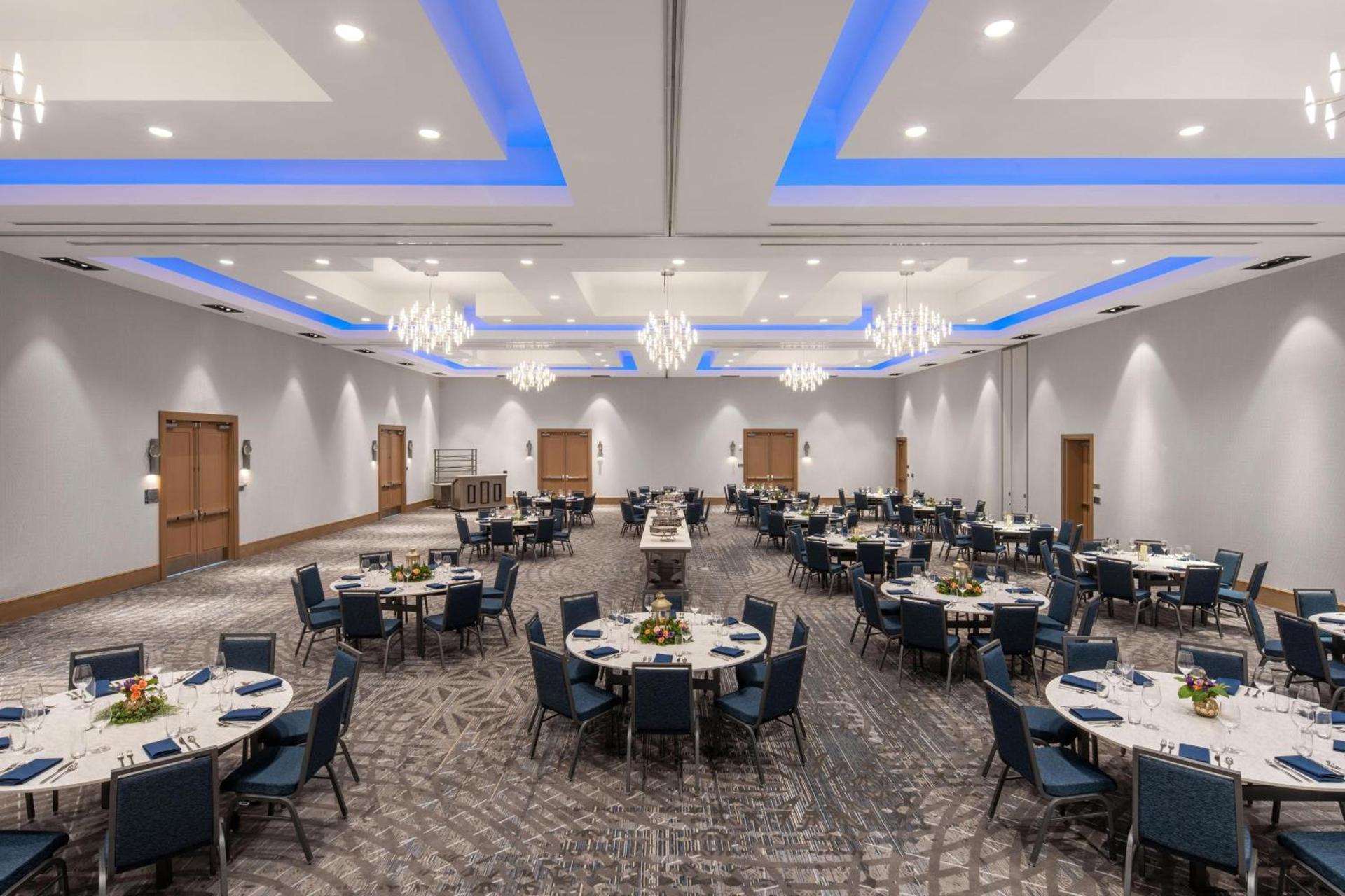 The Celeste Hotel, Orlando, a Tribute Portfolio Hotel photo 21