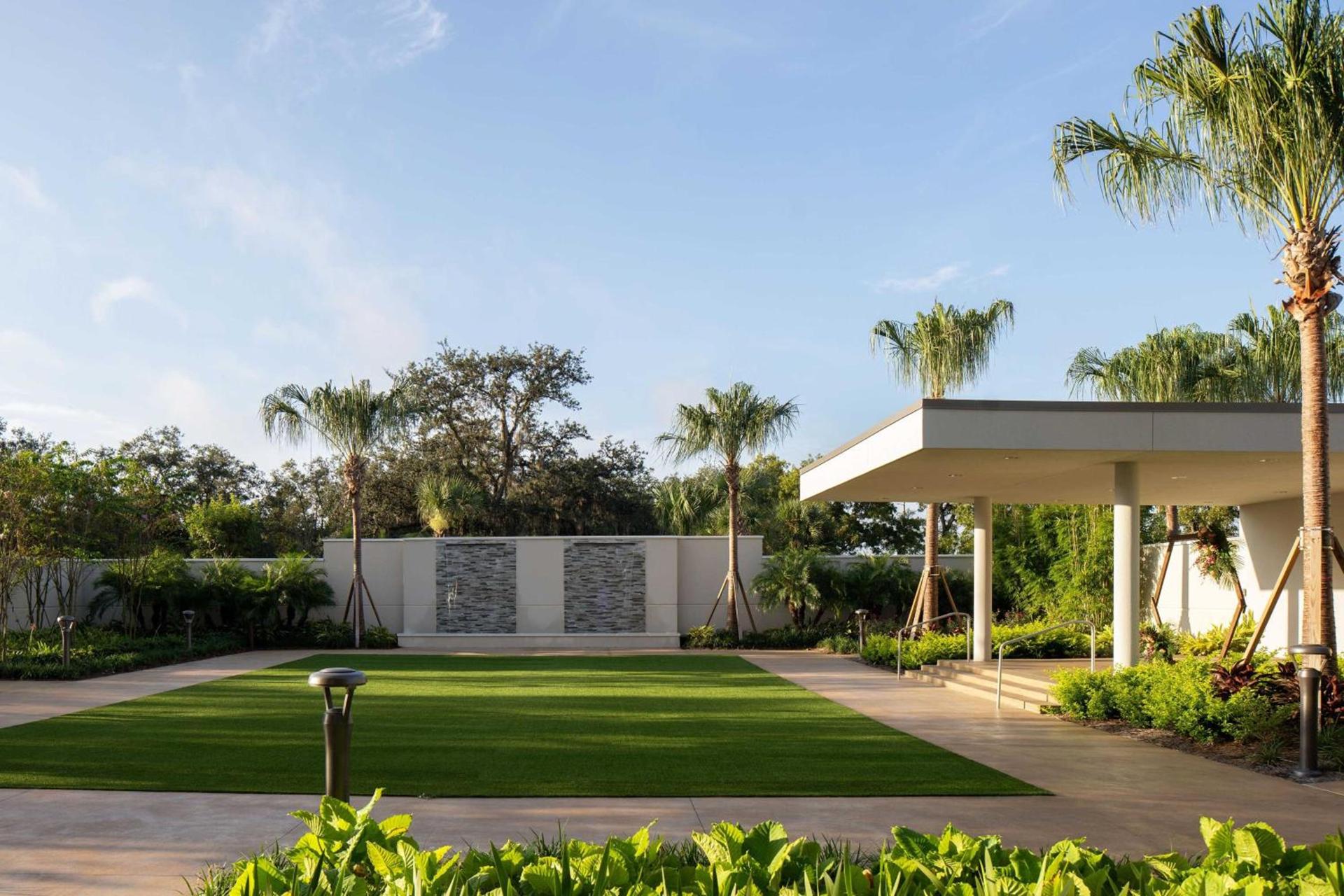 The Celeste Hotel, Orlando, a Tribute Portfolio Hotel photo 22