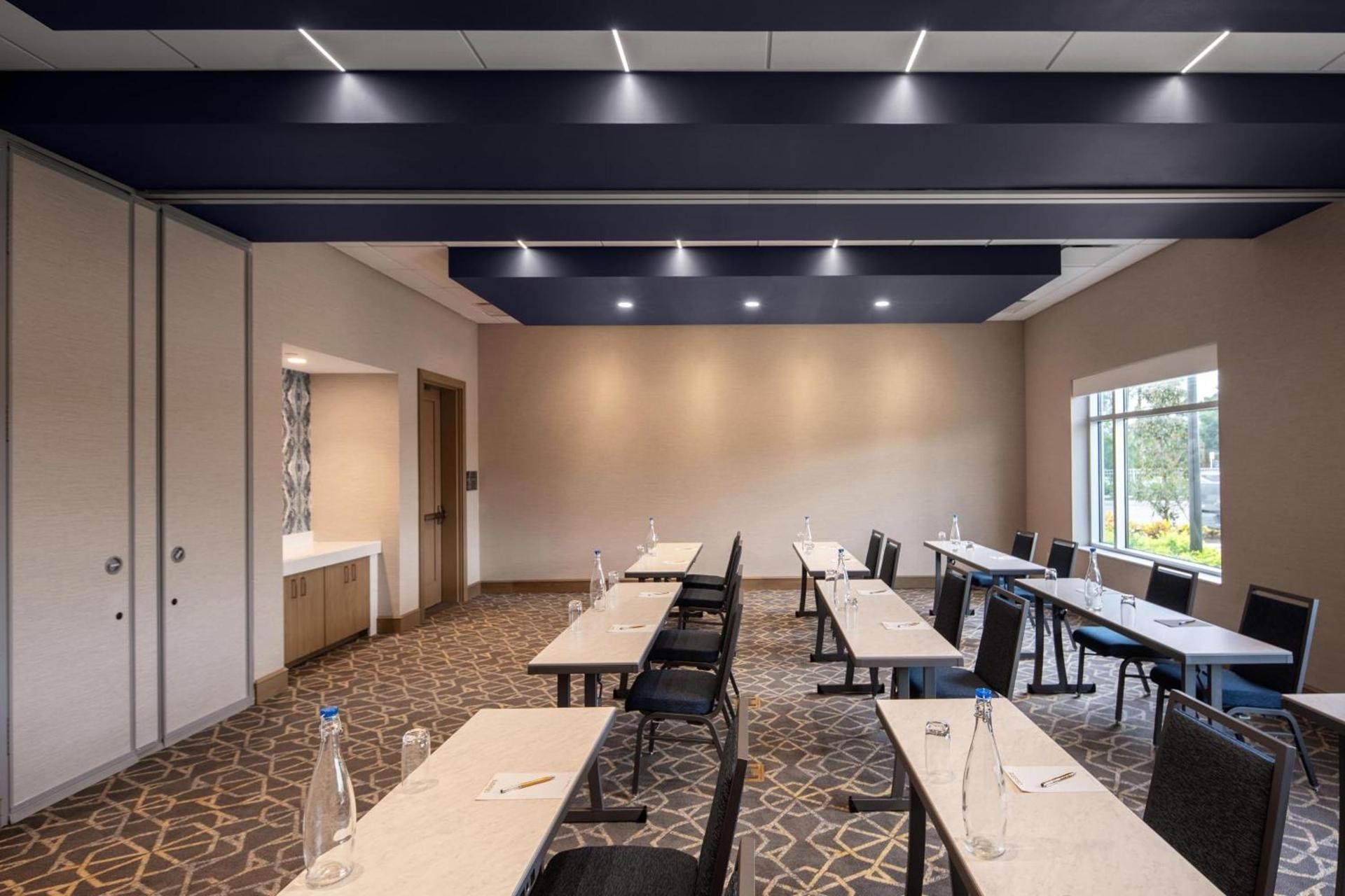 The Celeste Hotel, Orlando, a Tribute Portfolio Hotel photo 23