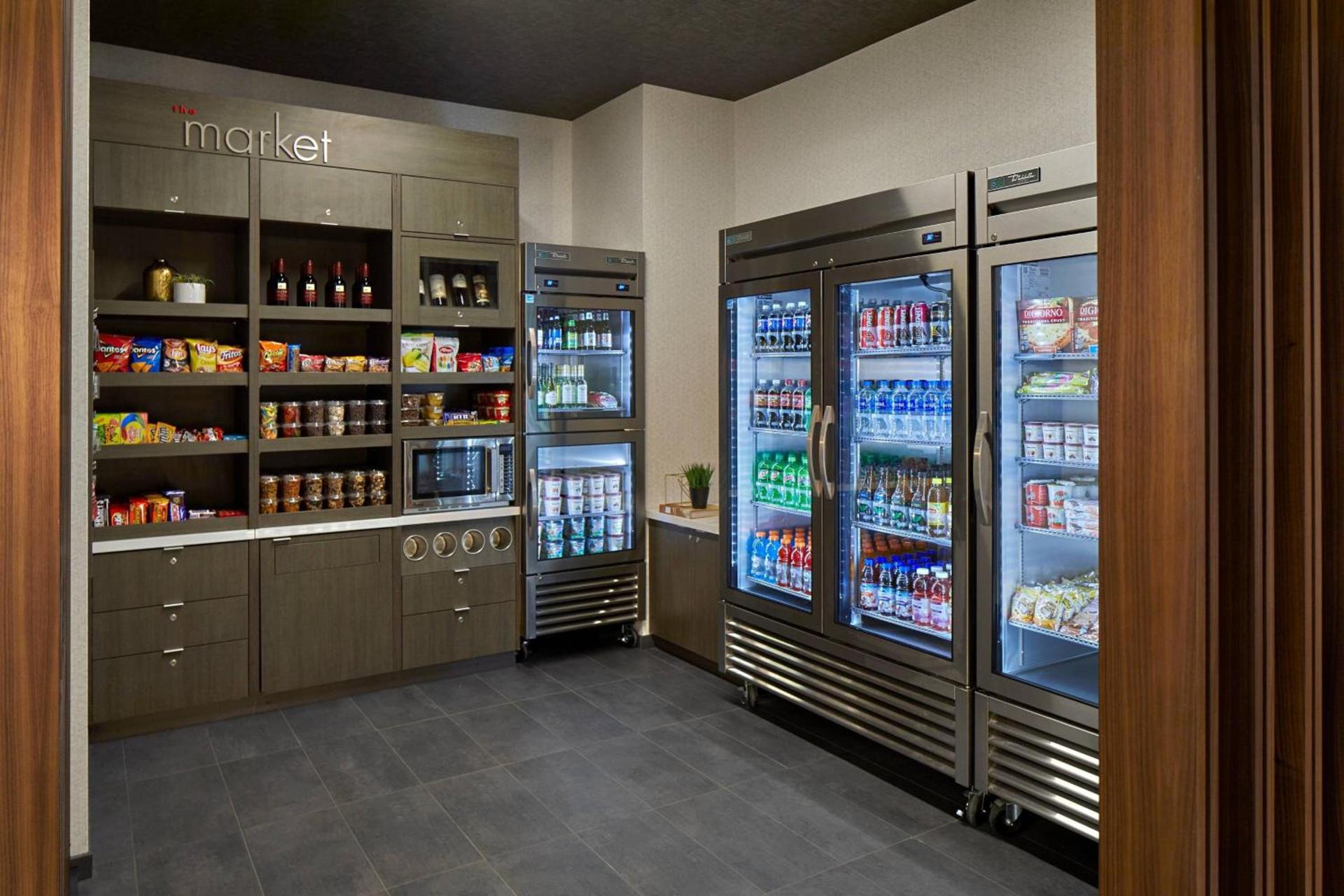 Residence Inn by Marriott Albany Airport photo 20