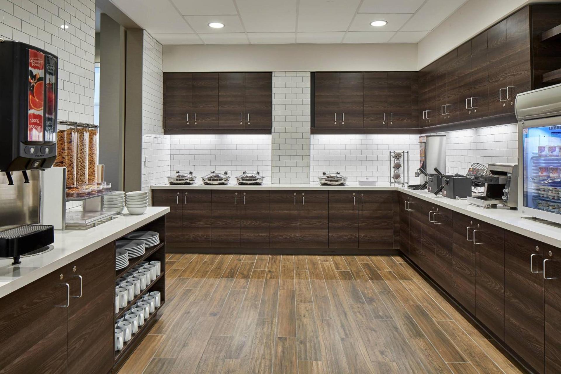 Residence Inn by Marriott Albany Airport photo 25