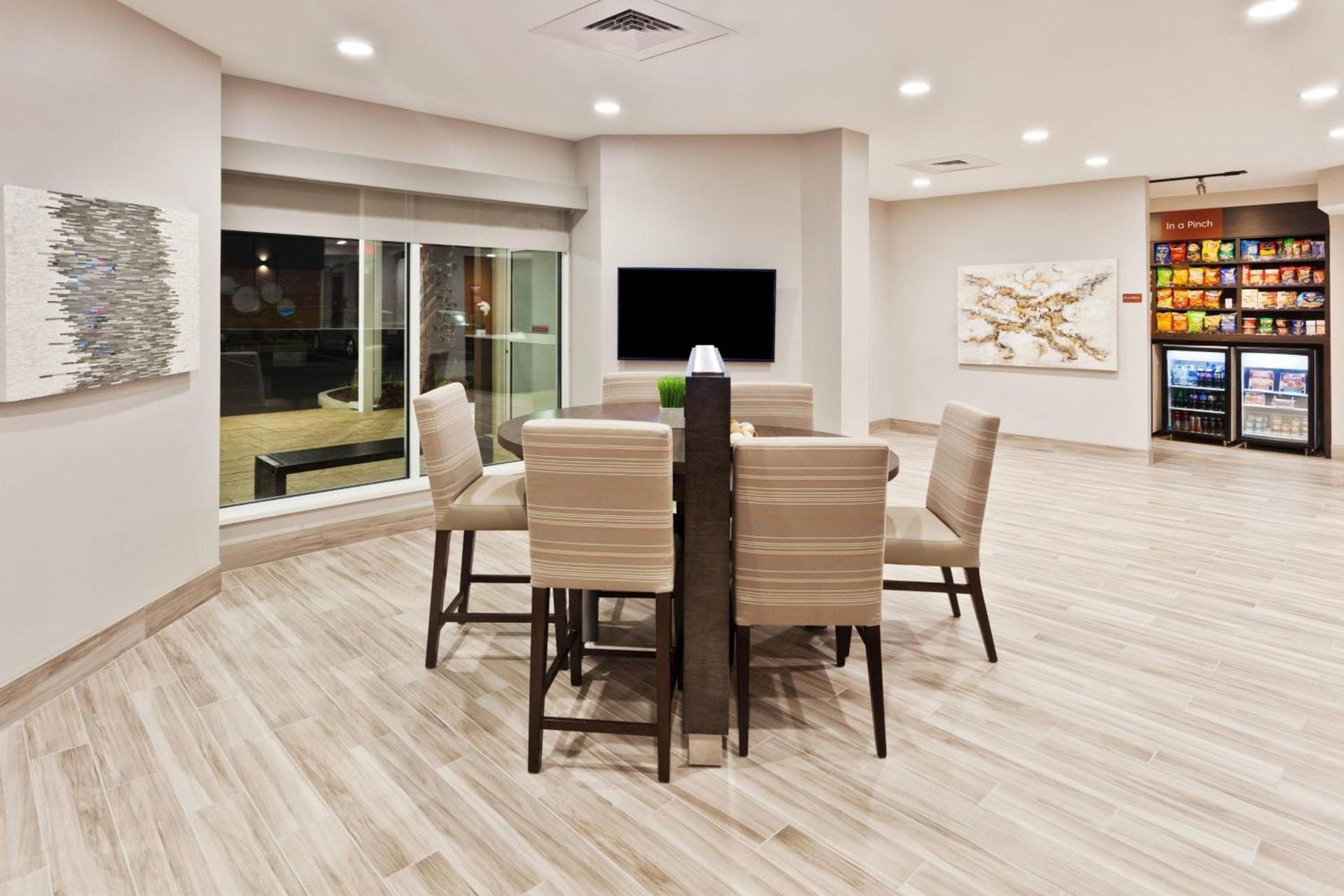 TownePlace Suites by Marriott Montgomery EastChase photo 6