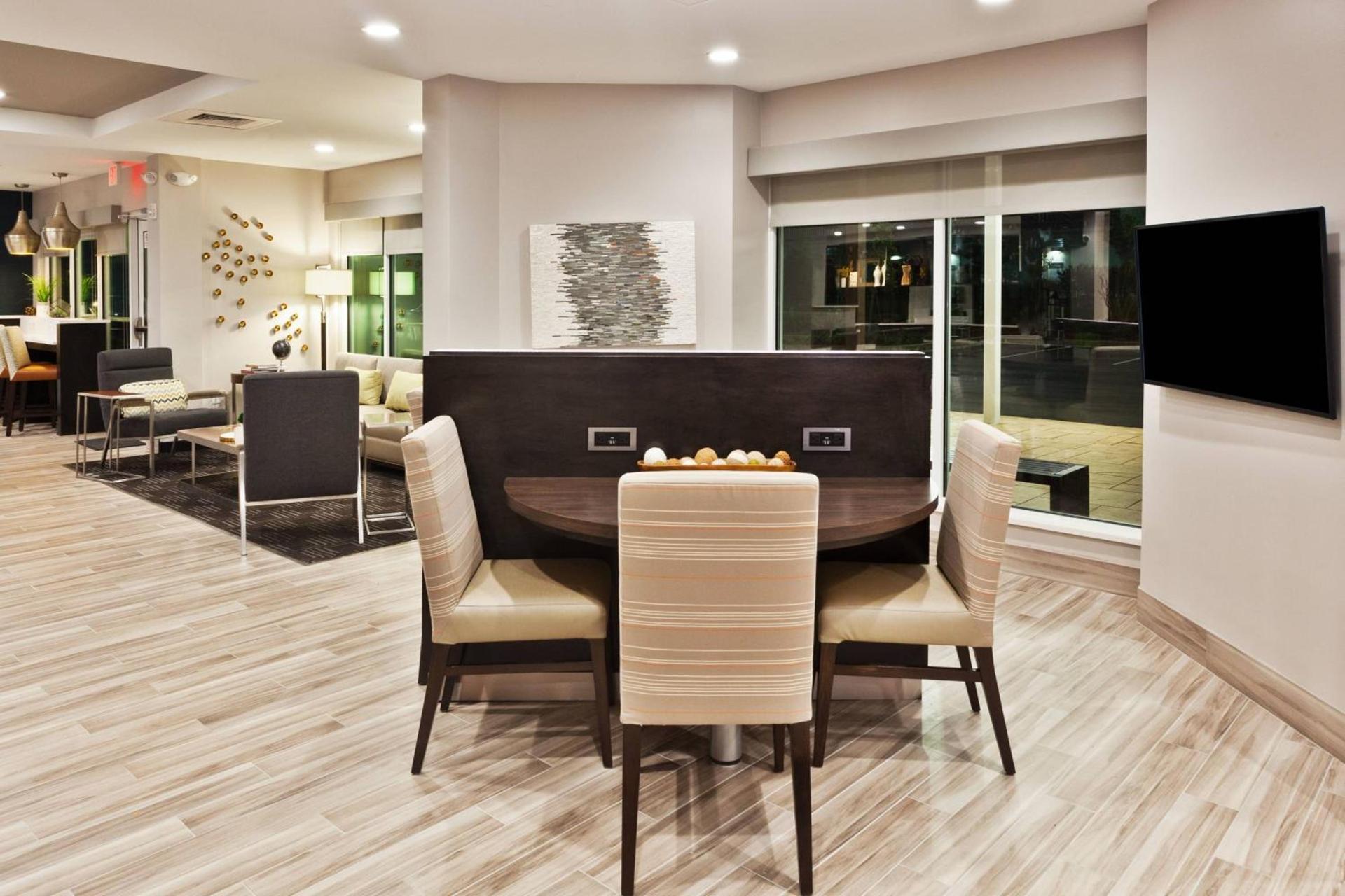 TownePlace Suites by Marriott Montgomery EastChase photo 7